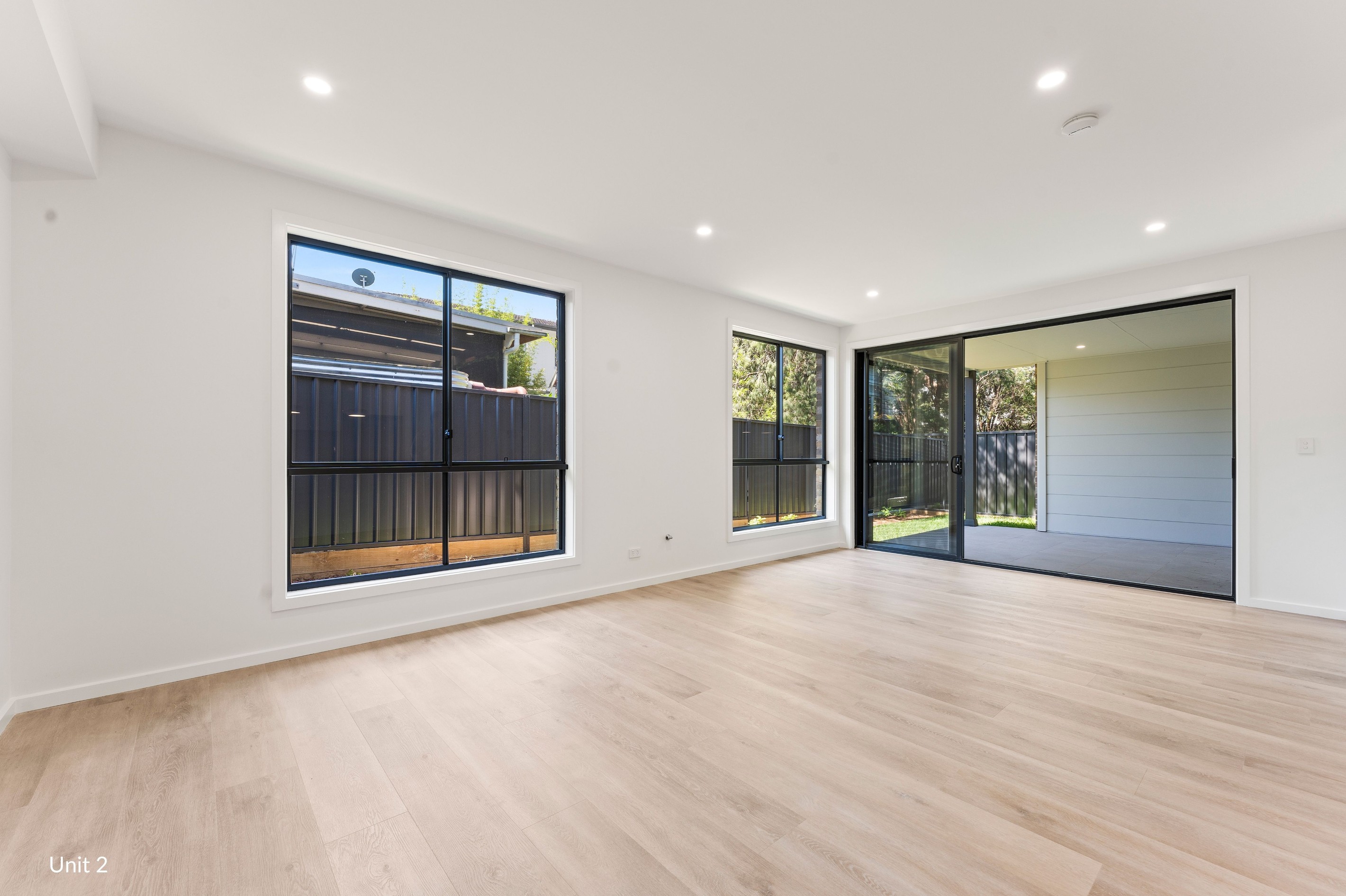 2/21 Pringle Road, Fernhill, NSW 2519