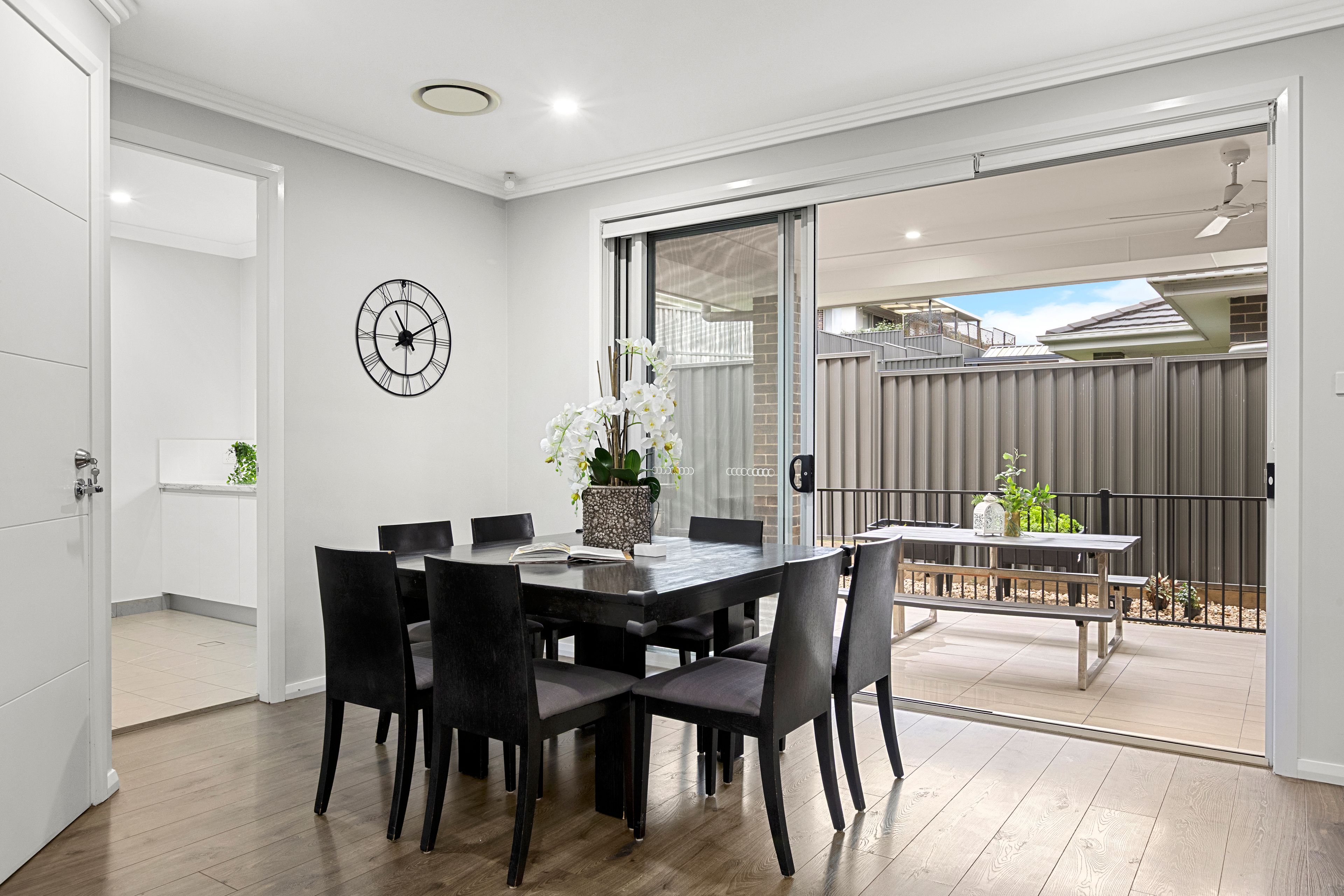 7 Nottingham Street (Tallawong) — photo 7 of 20