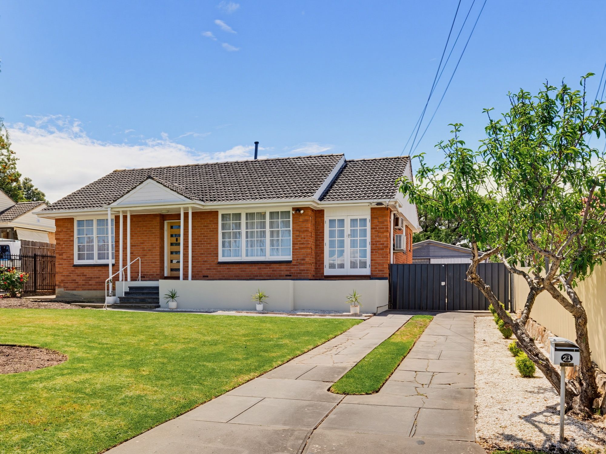 21 Glenda Avenue — photo 18 of 18