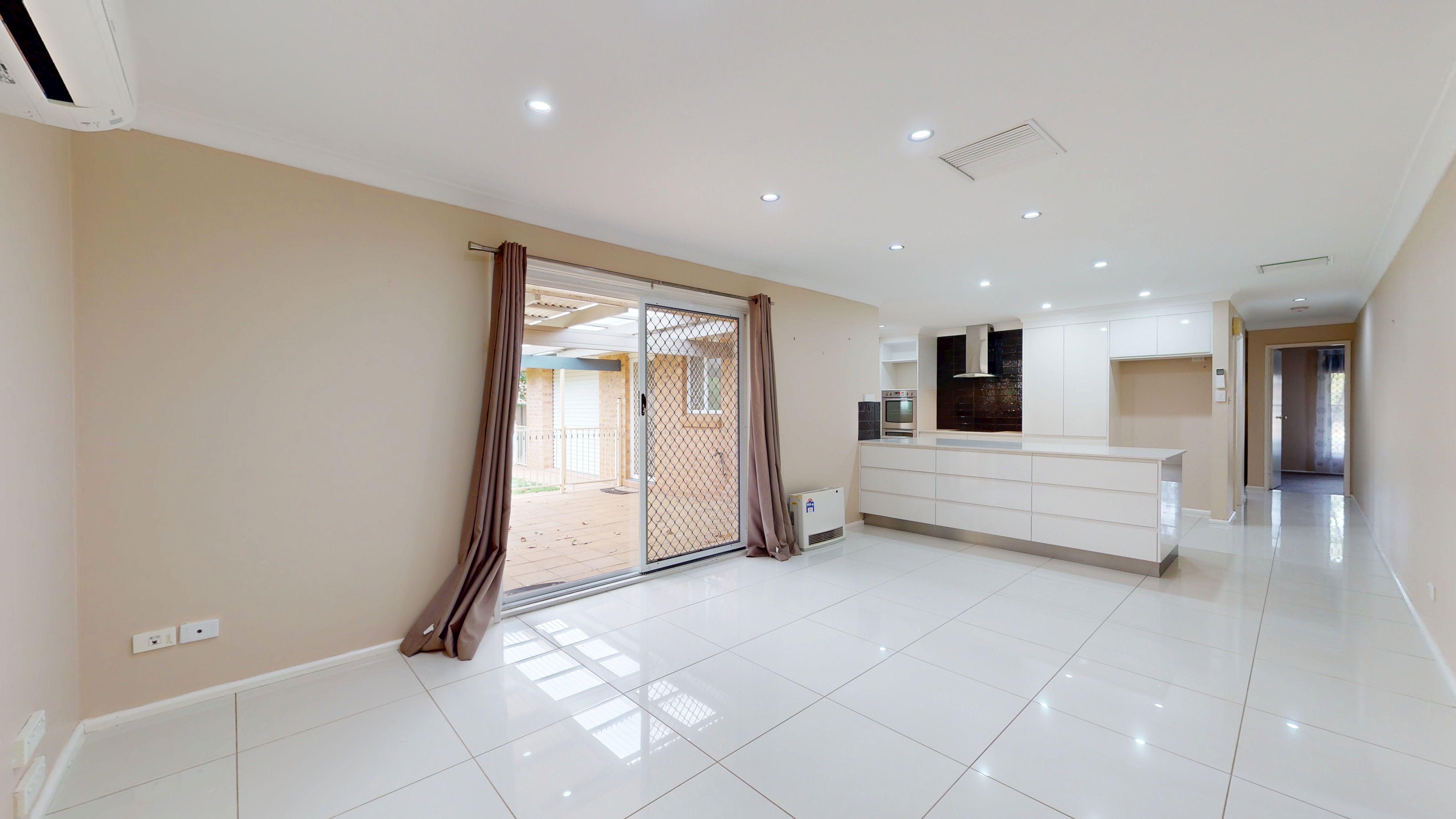 12 St Georges Terrace — photo 10 of 21