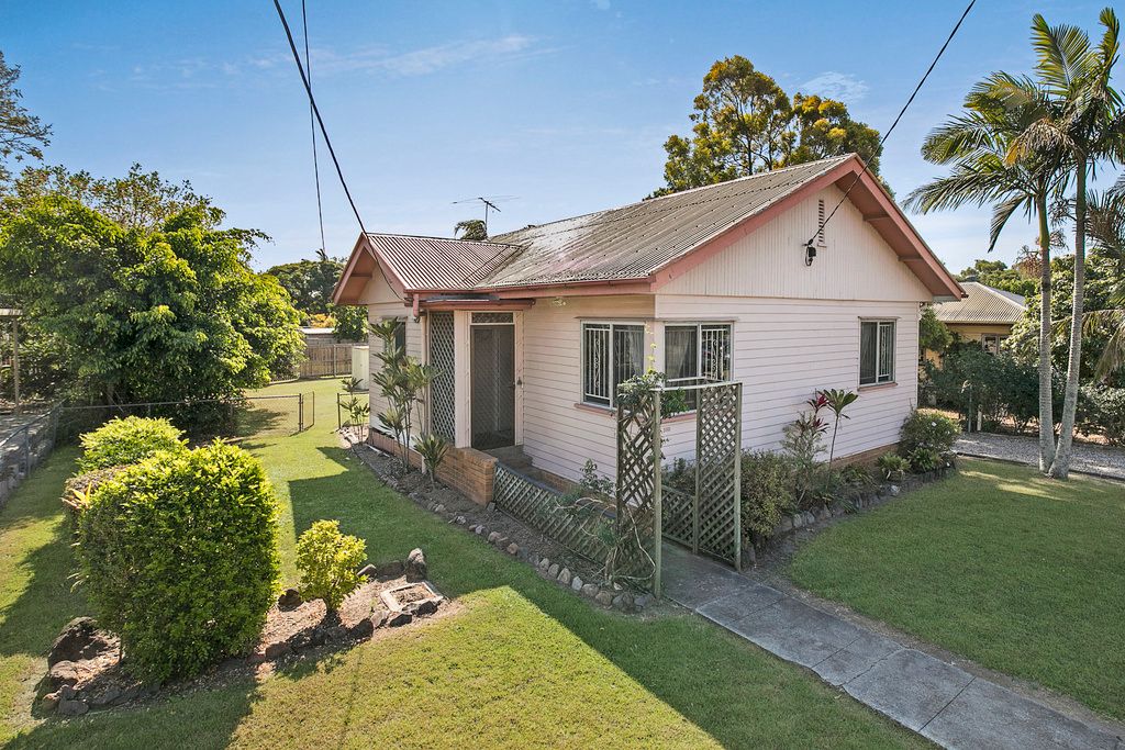 360 Watson Road, Acacia Ridge, QLD 4110