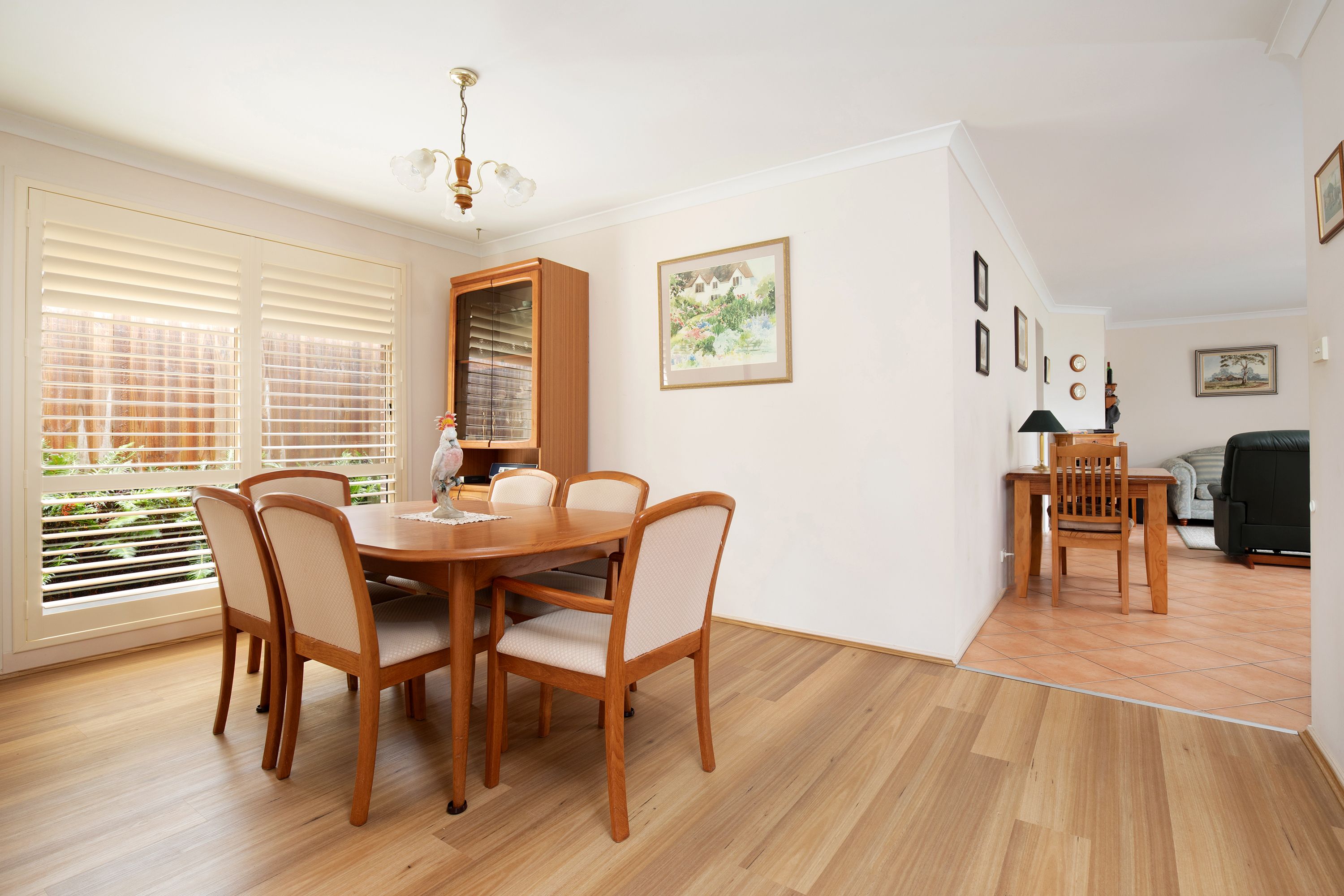 203 Connaught Road, Blackheath, NSW 2785