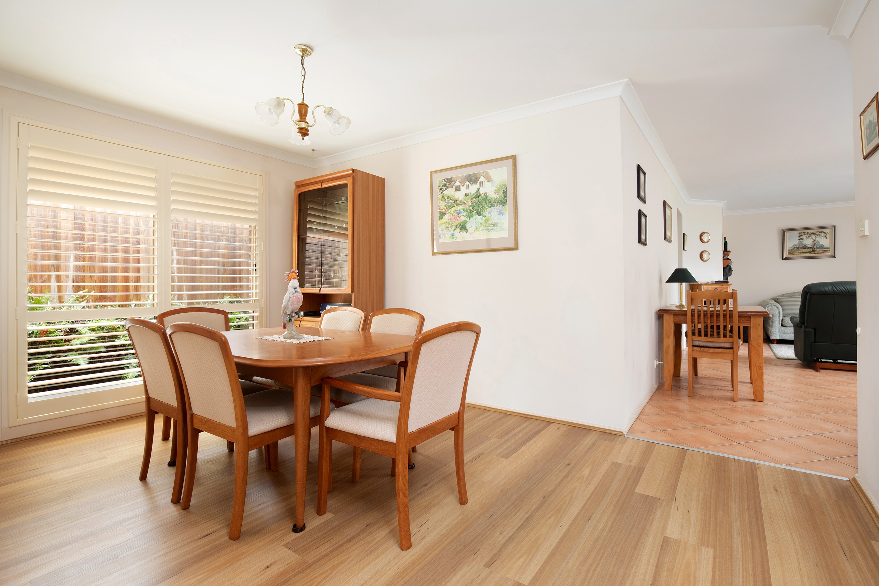 203 Connaught Road, Blackheath, NSW 2785