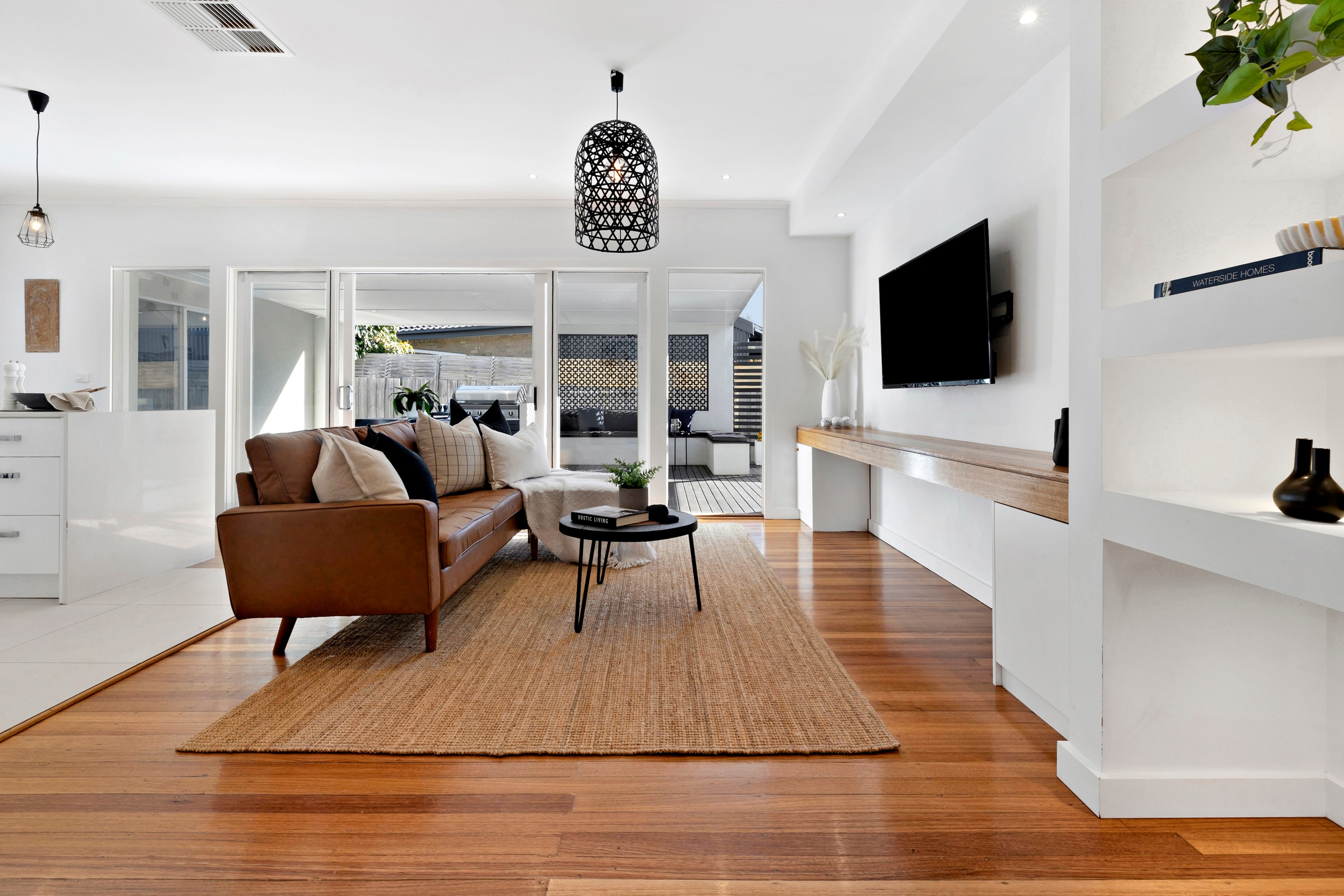 29 Pine Hill Drive, Frankston, VIC 3199