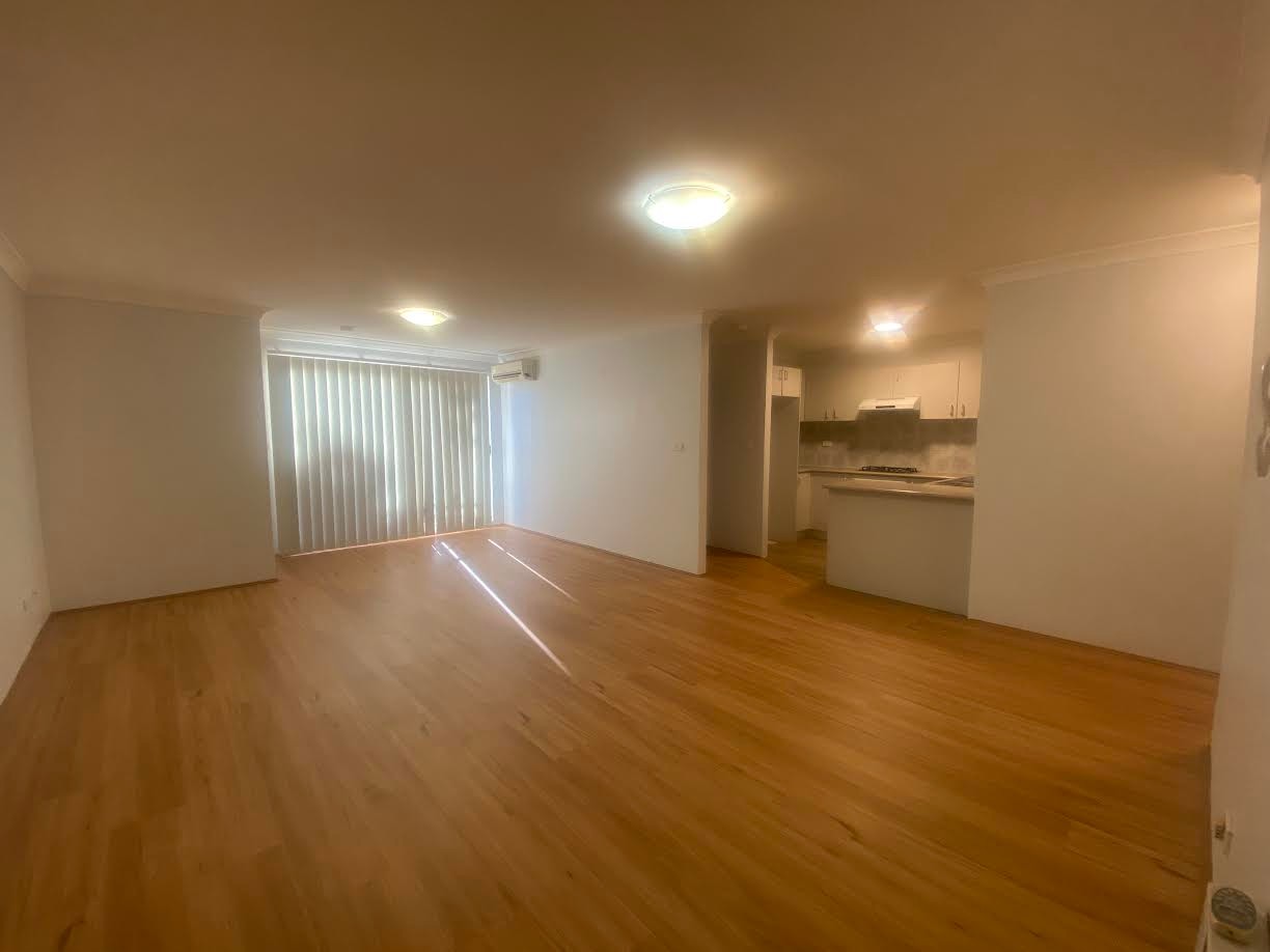 26/2-4 Fourth Avenue, Blacktown, NSW 2148