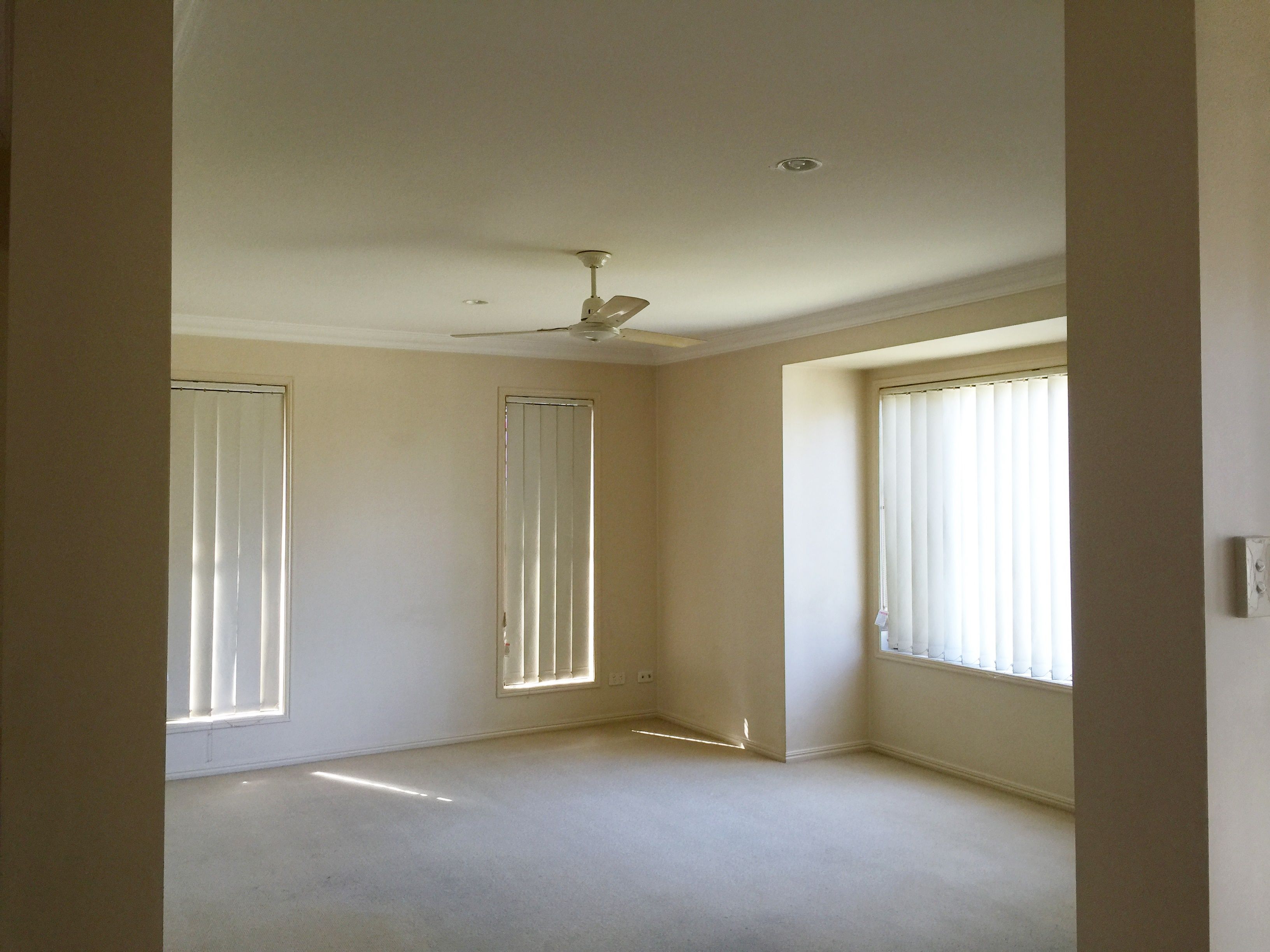 17 Barwon Street, Murrumba Downs, QLD 4503