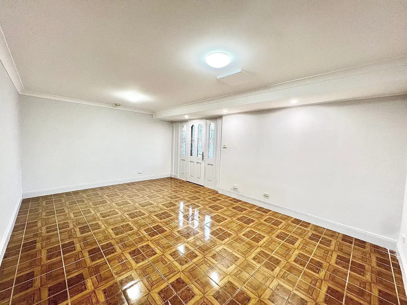 21 Peridot Close, Eagle Vale, NSW 2558