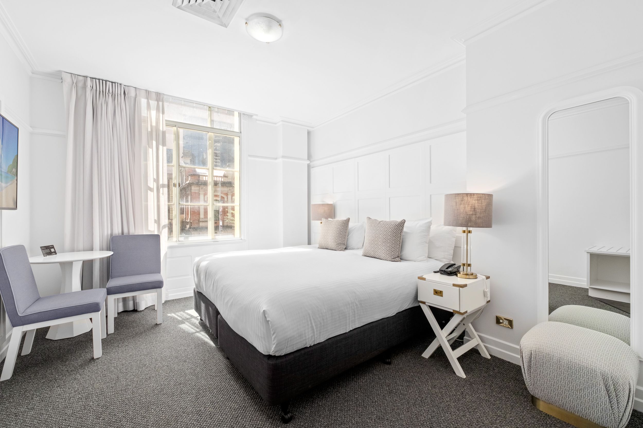 1025-1026/255 Ann Street, Brisbane City, QLD 4000