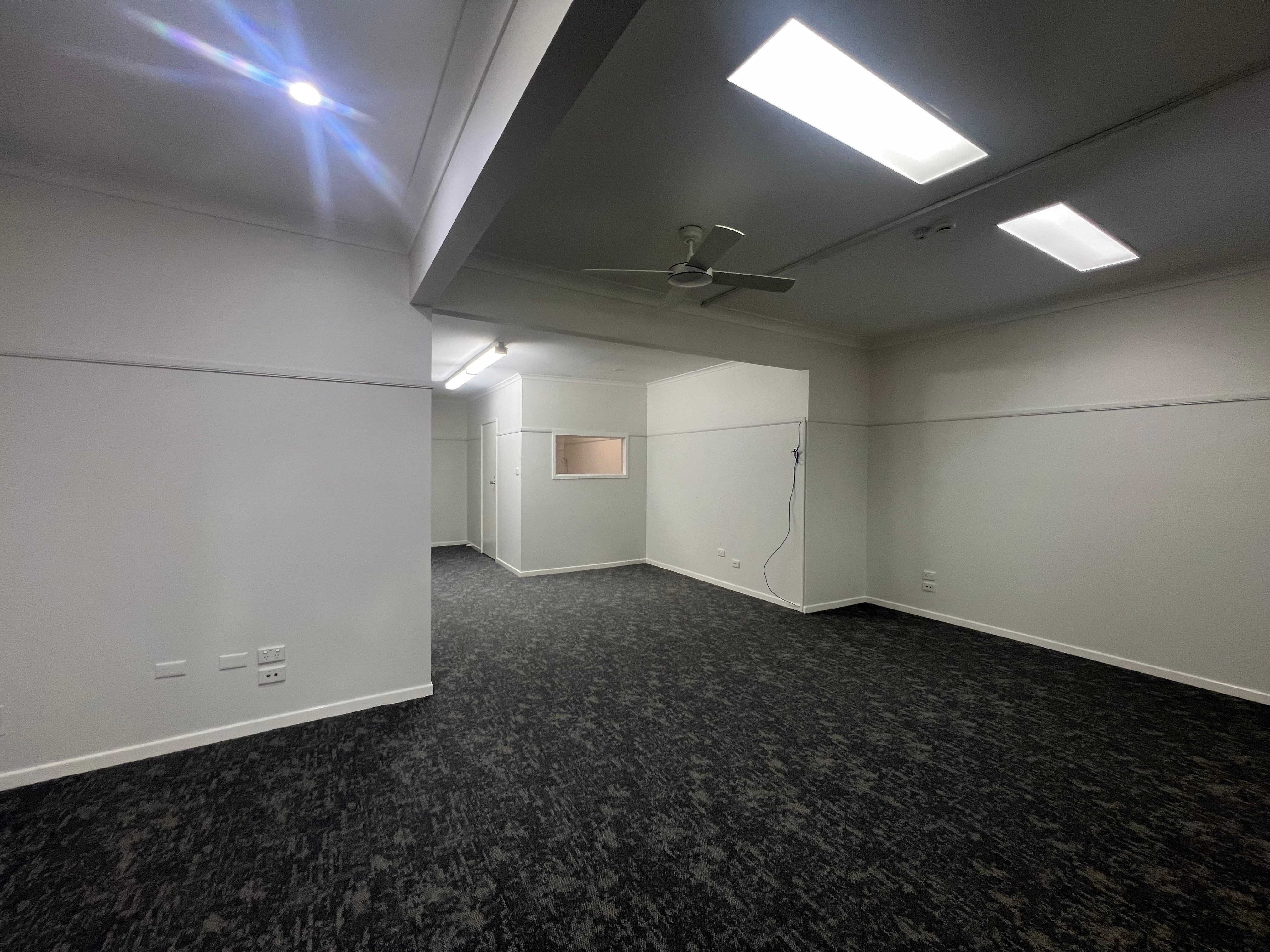 41 Queen Street, Moruya, NSW 2537