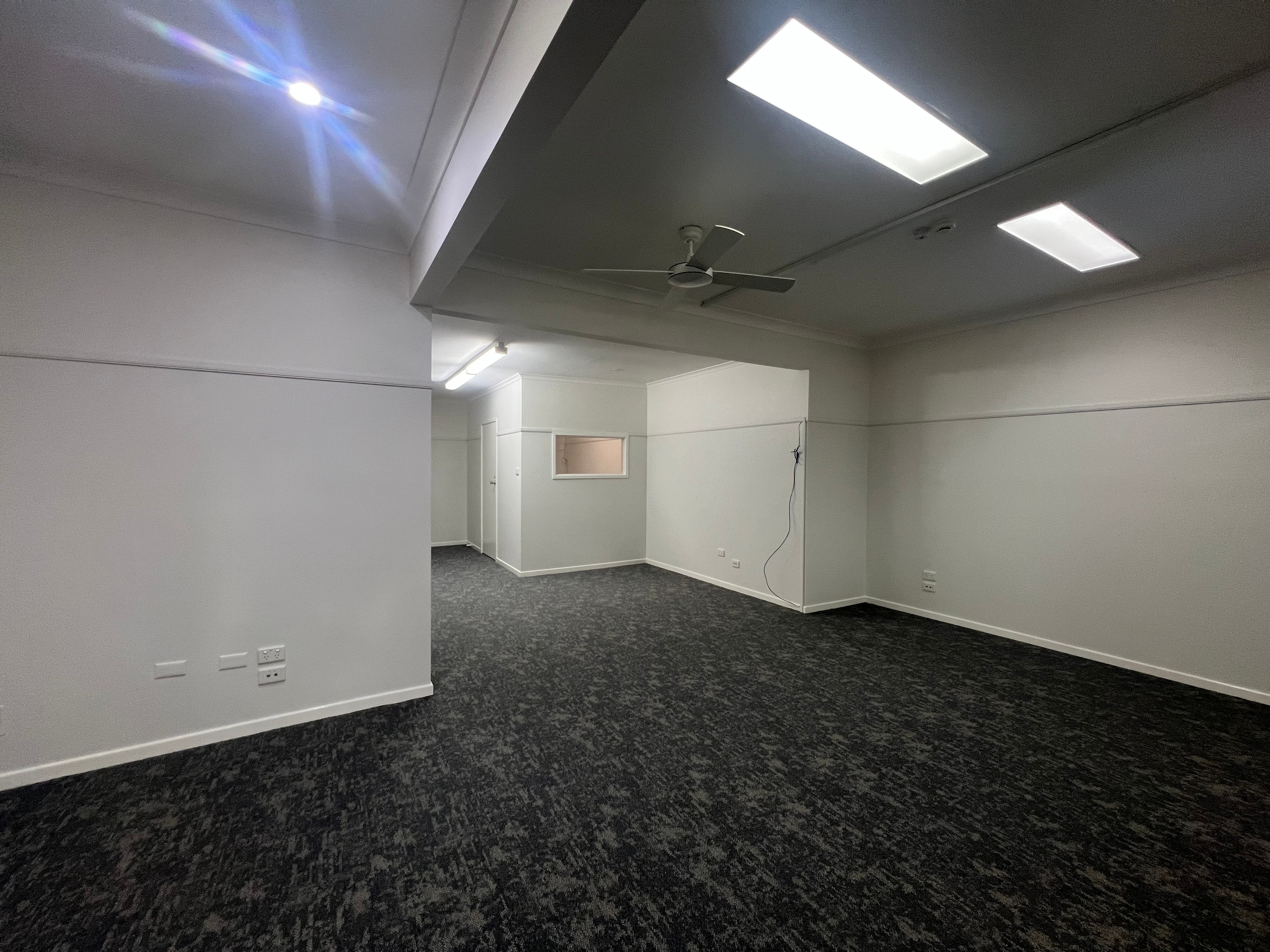 41 Queen Street, Moruya, NSW 2537