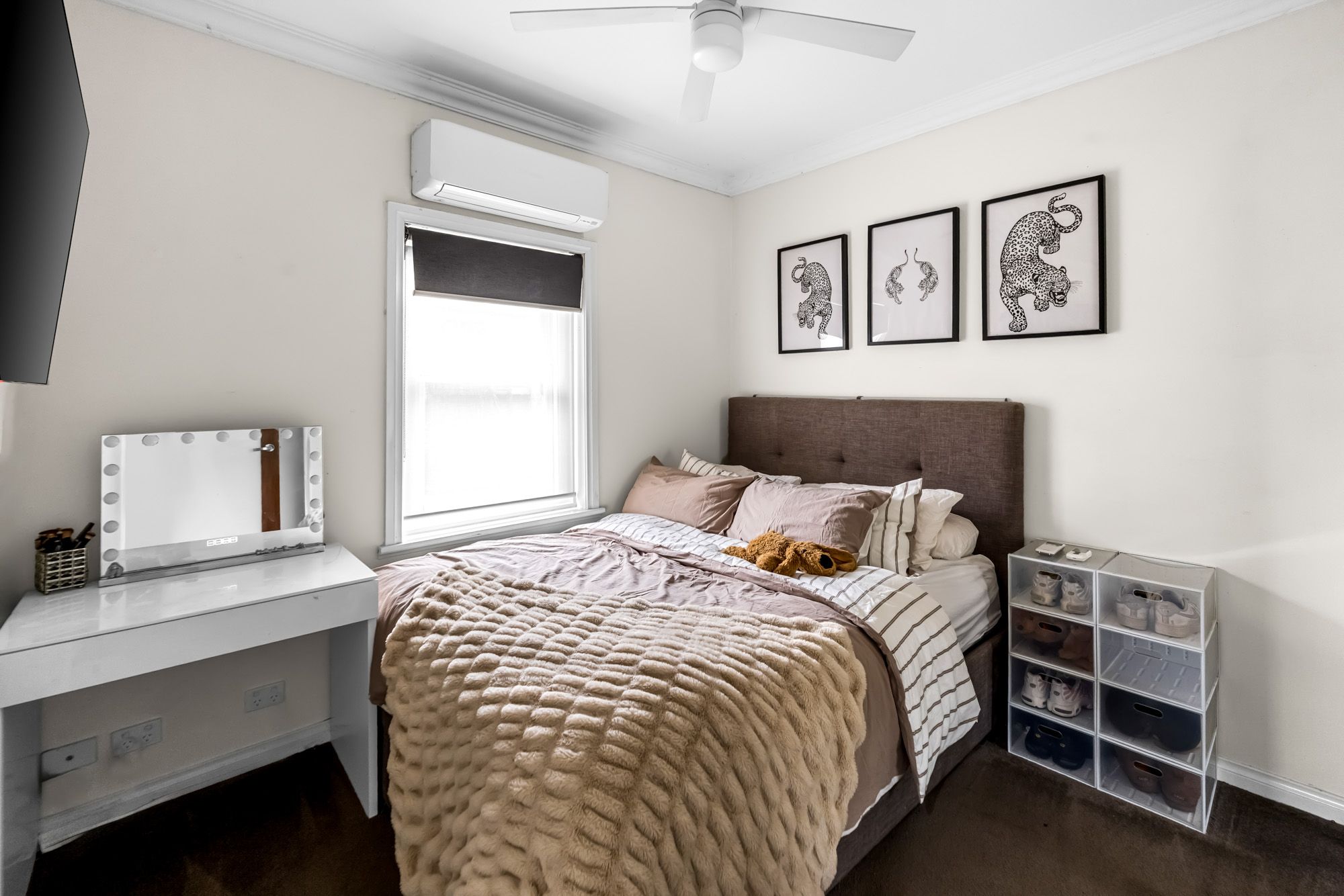 32 Carter Avenue — photo 16 of 24