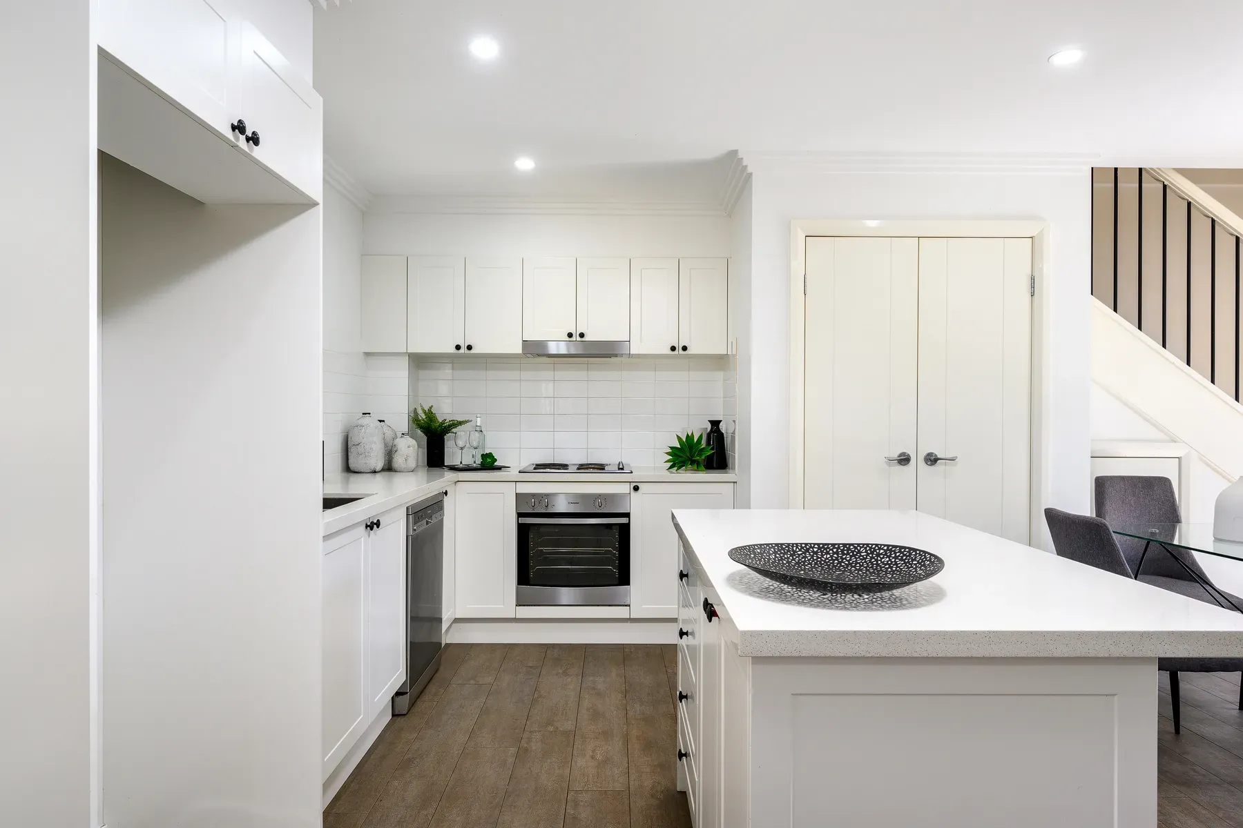 2/67 Barry Street — photo 4 of 7