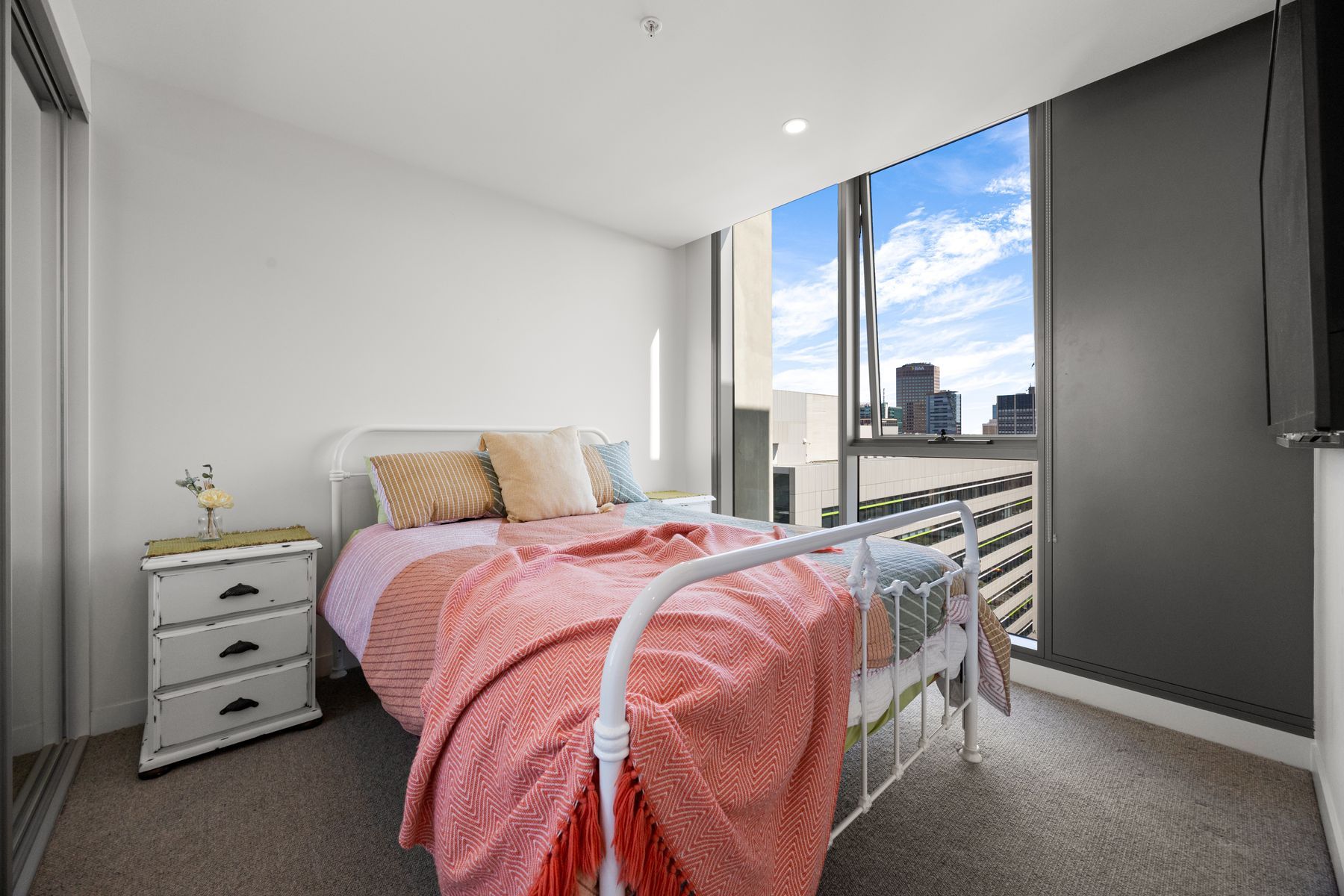 1401/29 Angas Street — photo 13 of 25