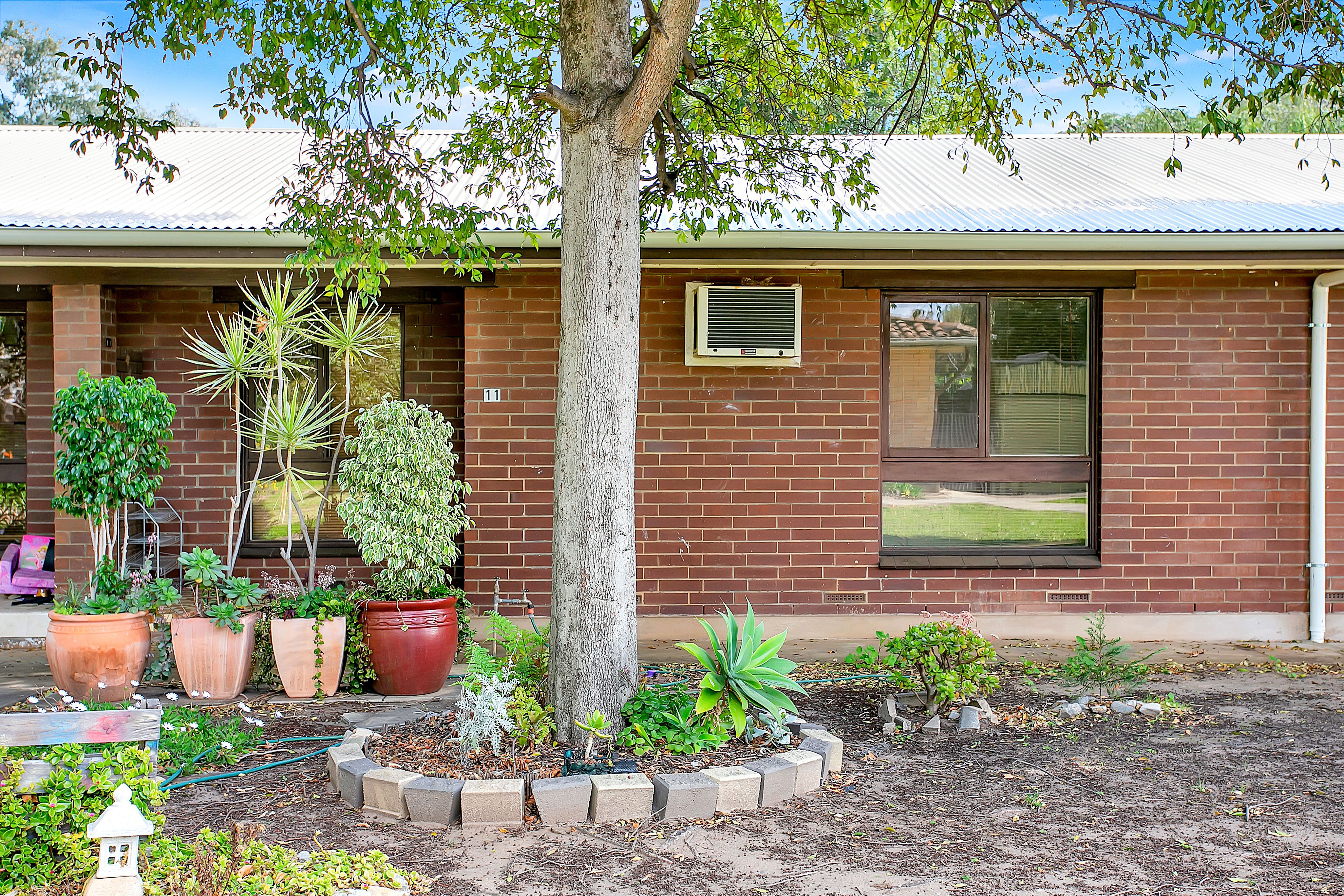 11/7 Jean Street, Pooraka, SA 5095