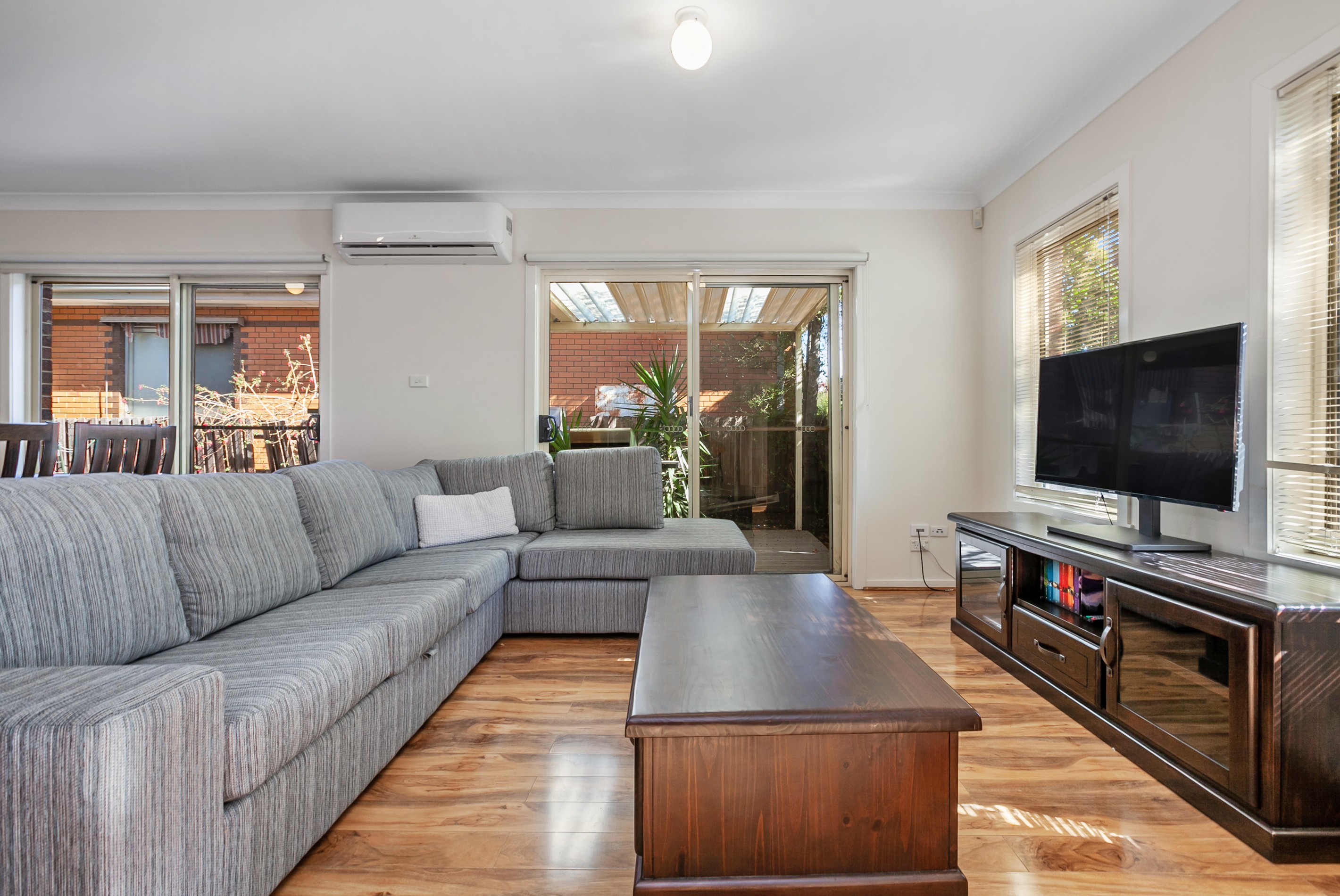 6/97-99 Hickford Street, Reservoir, VIC 3073