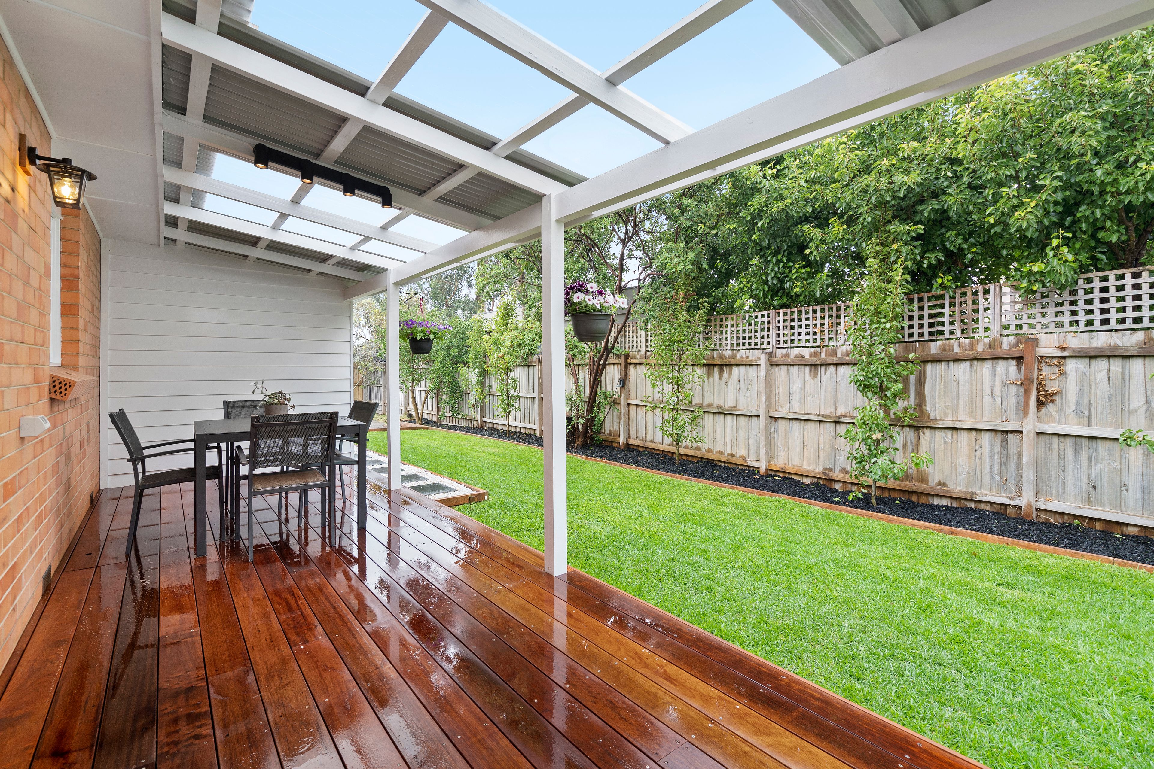 315 Nepean Highway, Parkdale VIC 3195