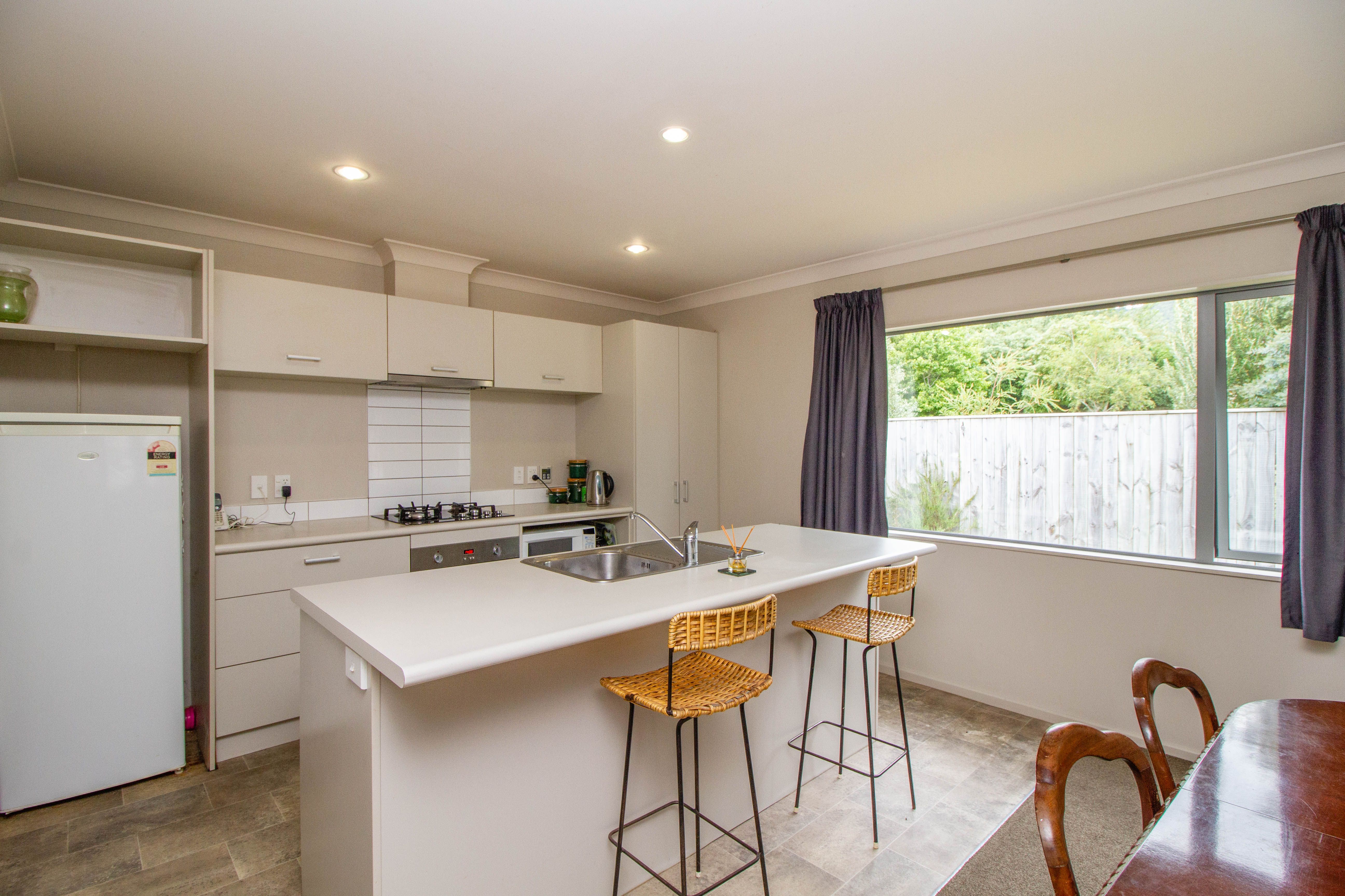 9 Poppy Watts Grove, Stokes Valley, Lower Hutt City