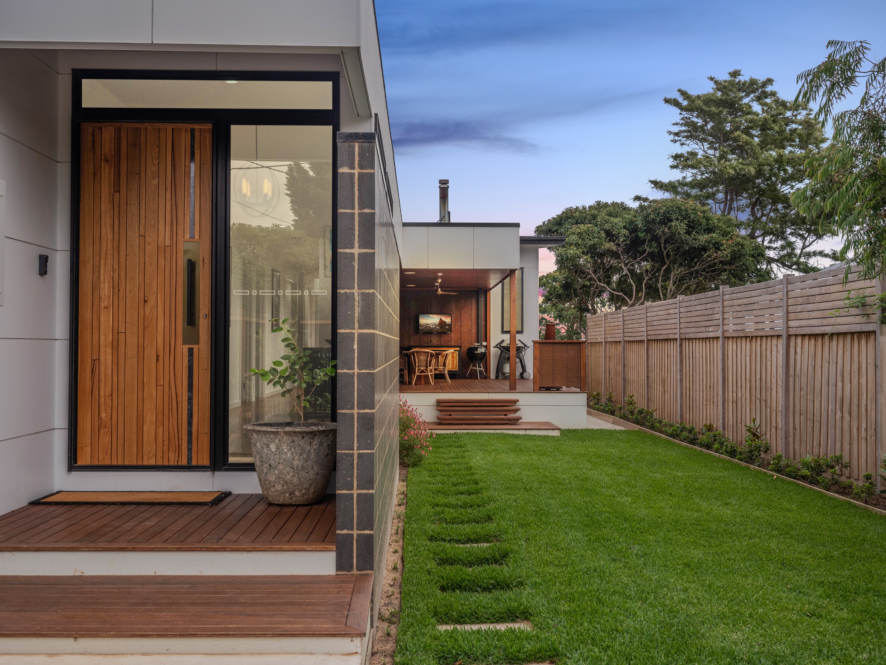 2 Wimbledon Road, Wimbledon Heights, VIC 3922