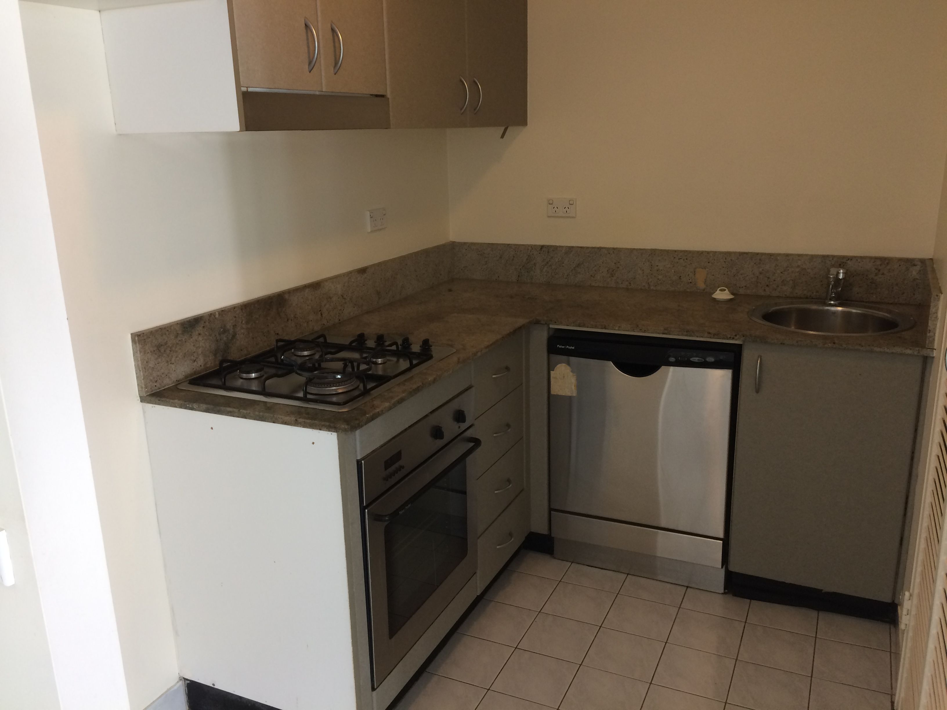1205/174-182 Goulburn Street, Surry Hills, NSW 2010