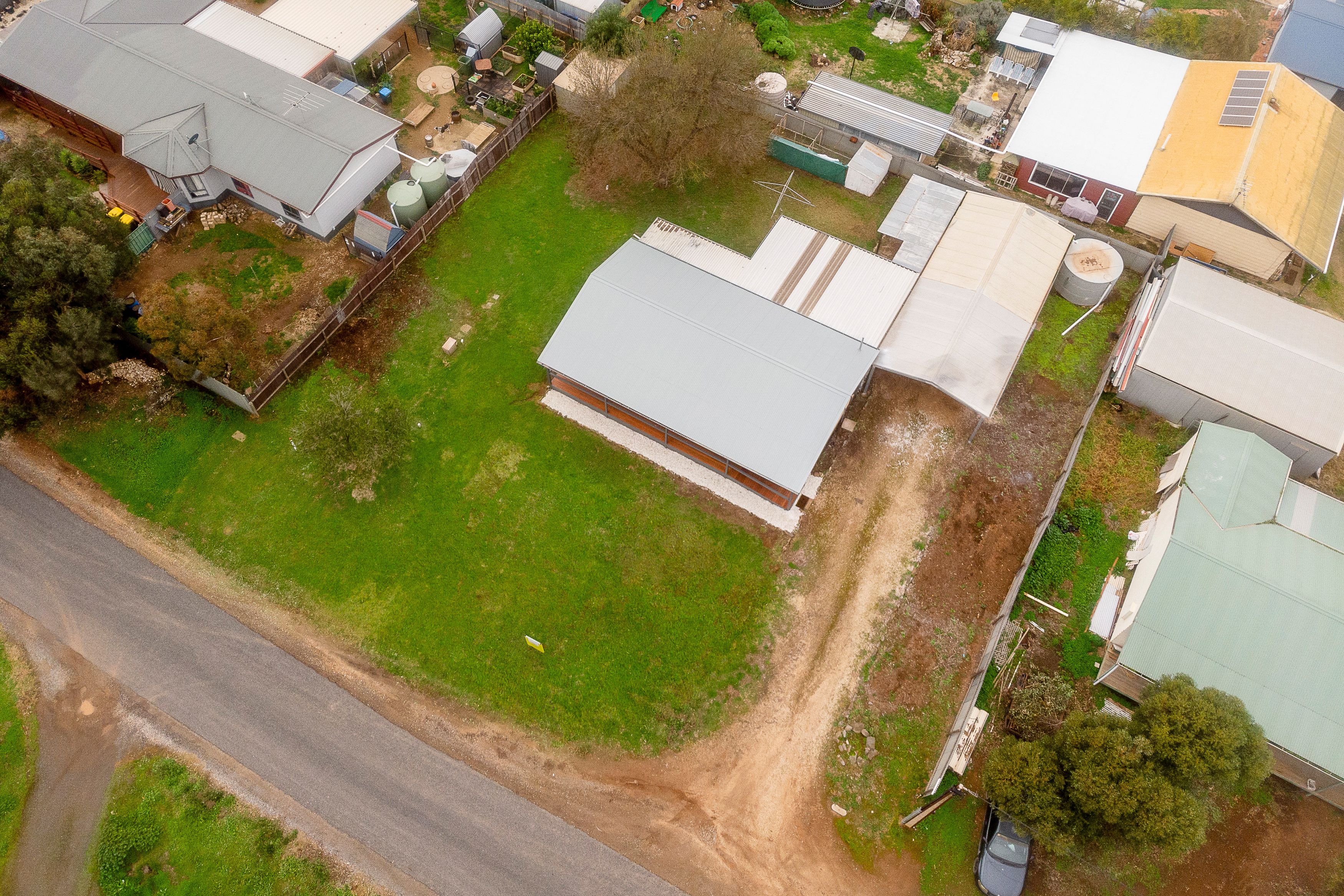 13 Hagen Street, Callington, SA 5254