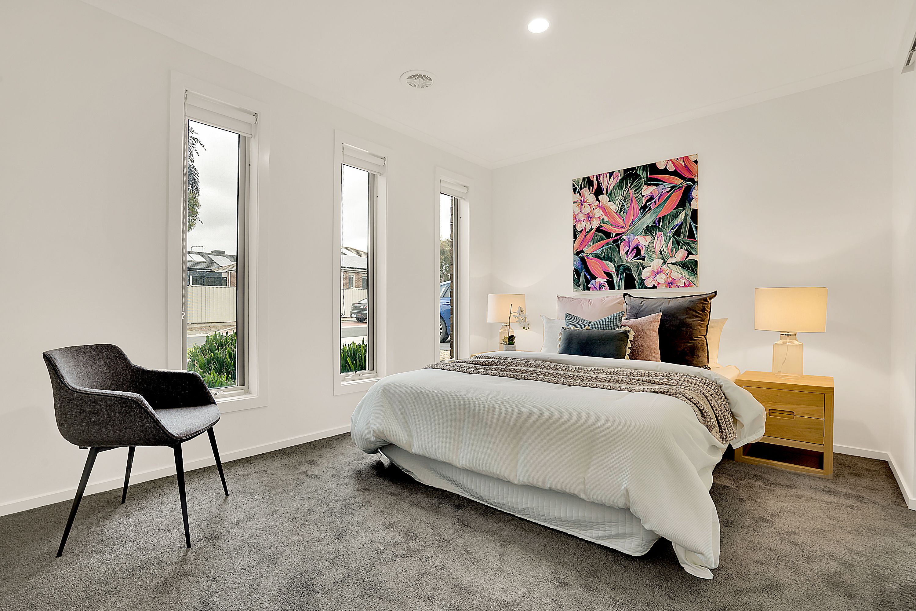 16 Cable Circuit, Craigieburn, VIC 3064