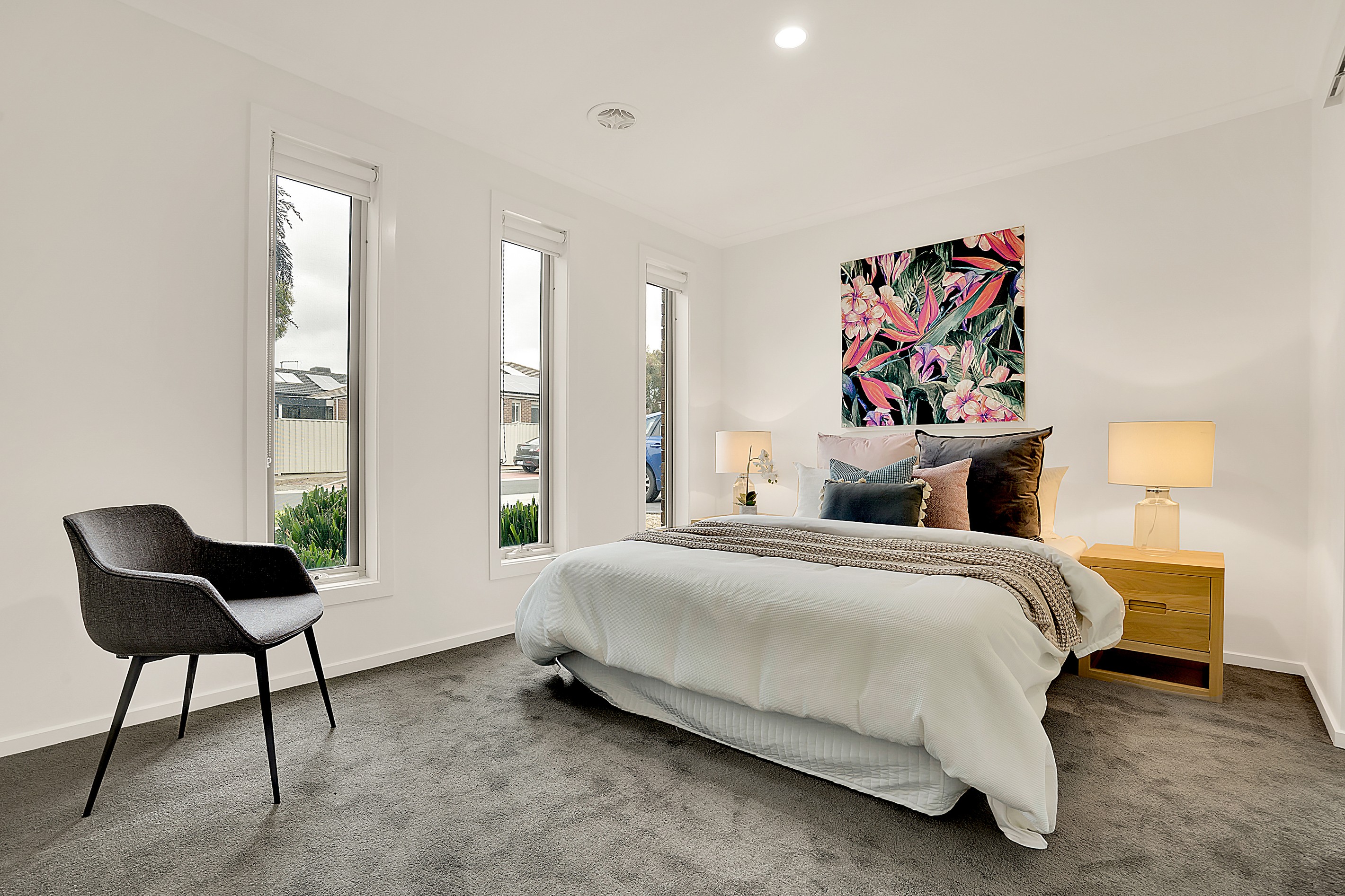 16 Cable Circuit, Craigieburn, VIC 3064