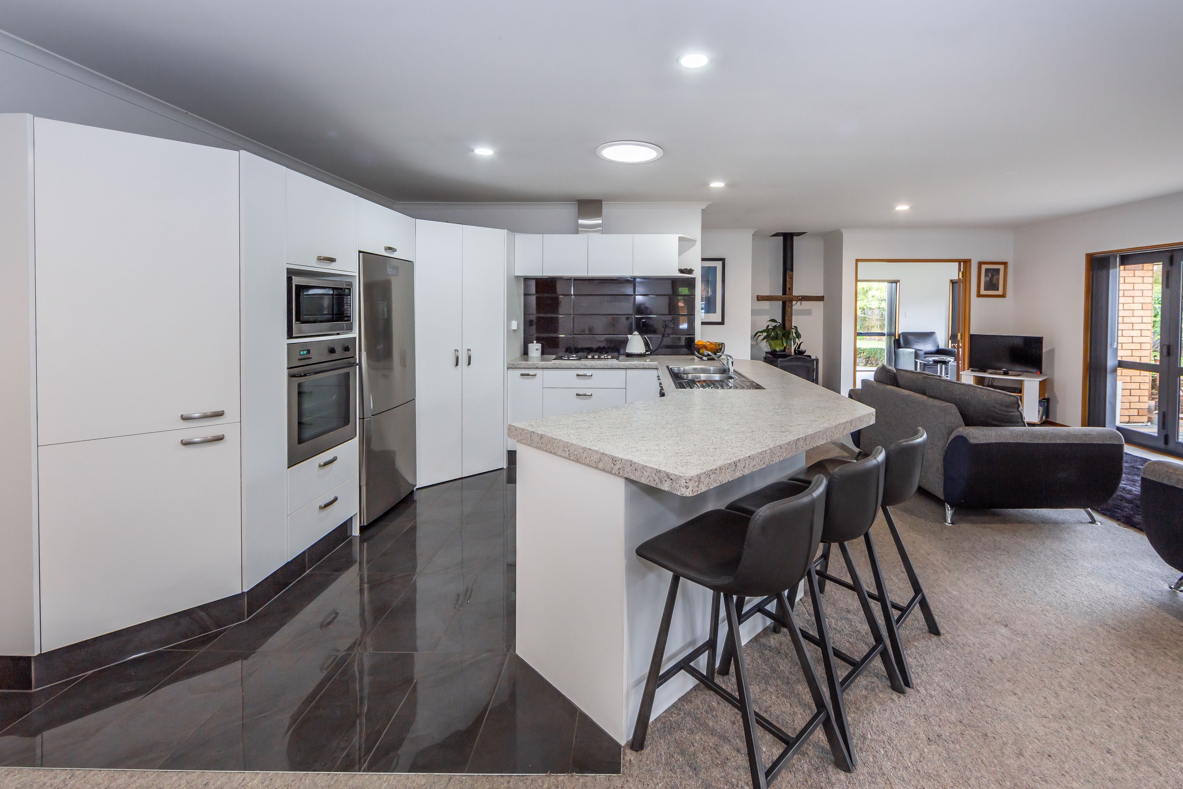 12 Monet Vale, Rolleston, Selwyn District
