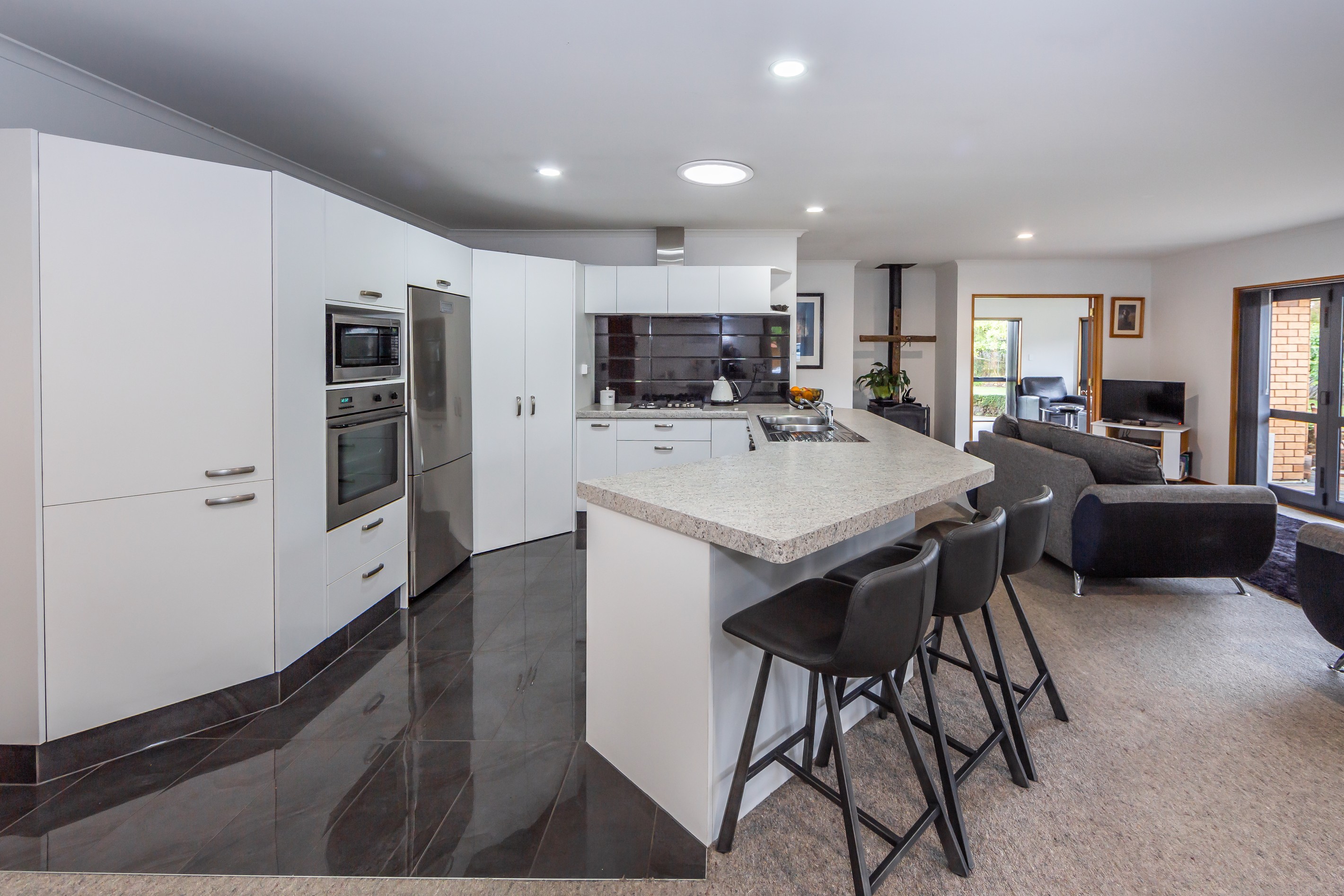 12 Monet Vale, Rolleston, Selwyn District