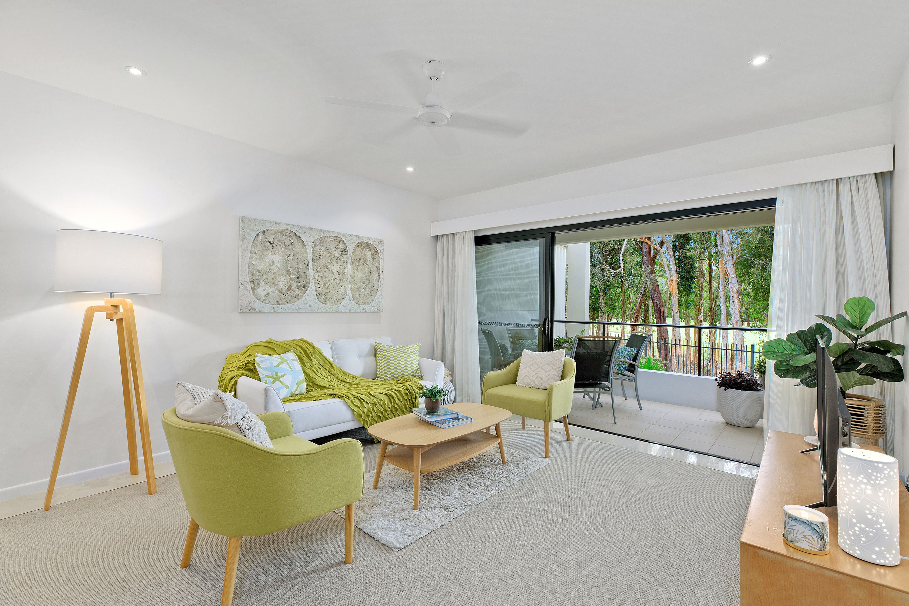 100 Resort Drive, Noosa Heads QLD 4567