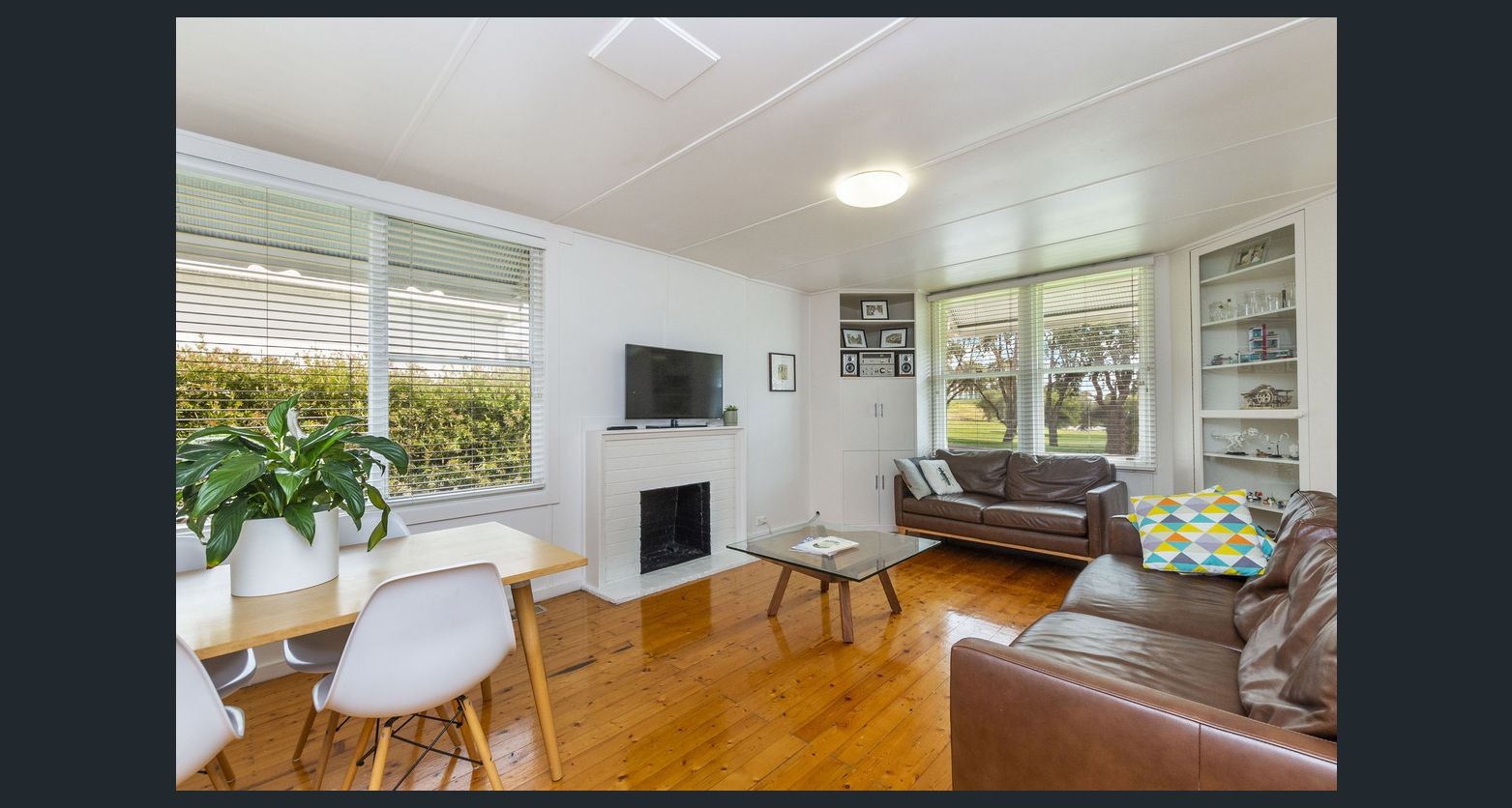 13 Grieve Street, Warrnambool, VIC 3280