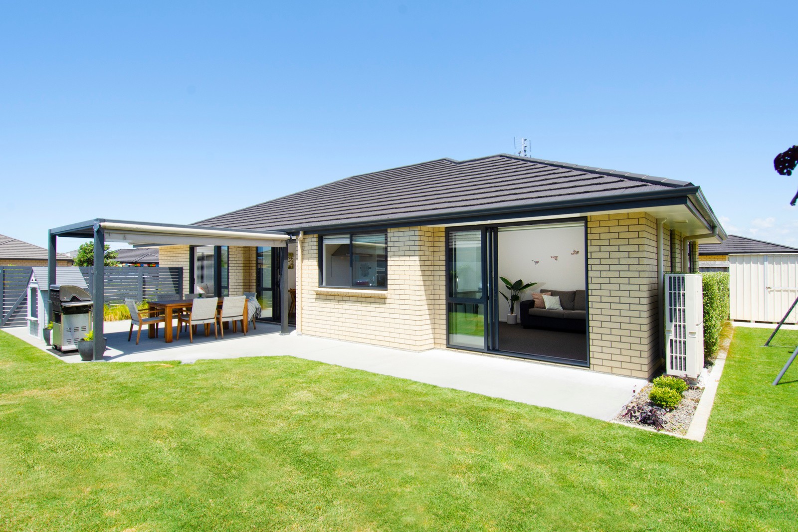 14 Blanche Road, Papamoa, Tauranga City
