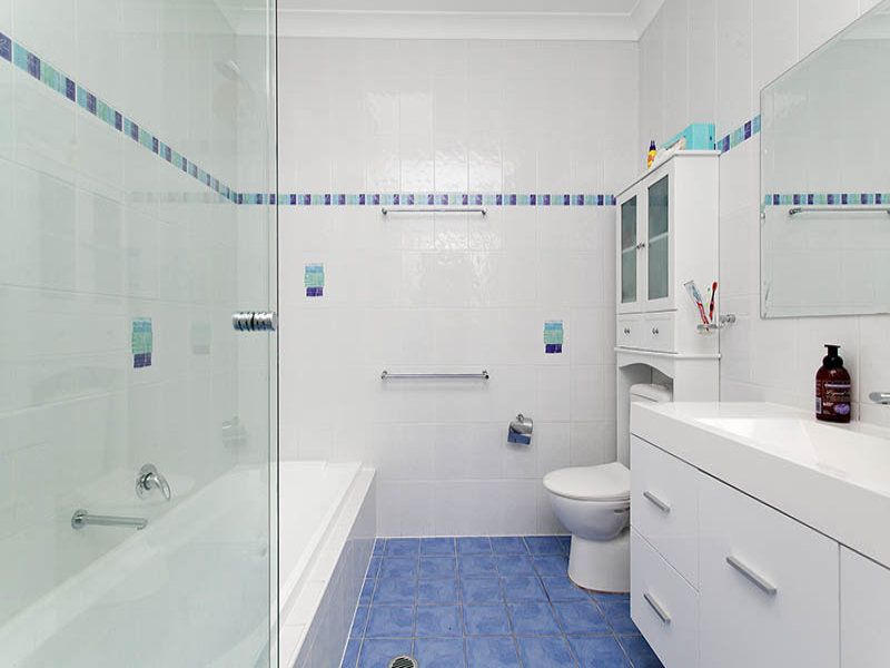 5 Cooper Street, Engadine, NSW 2233