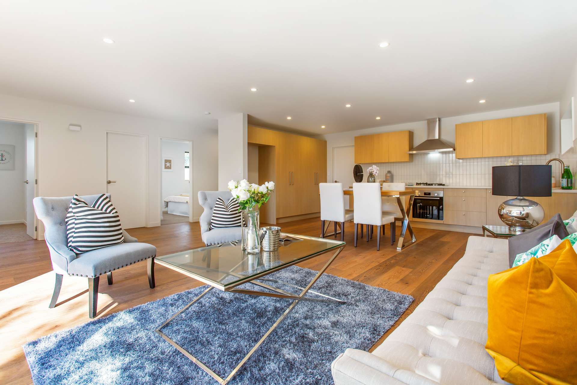 29A Dewhurst Place photo 5