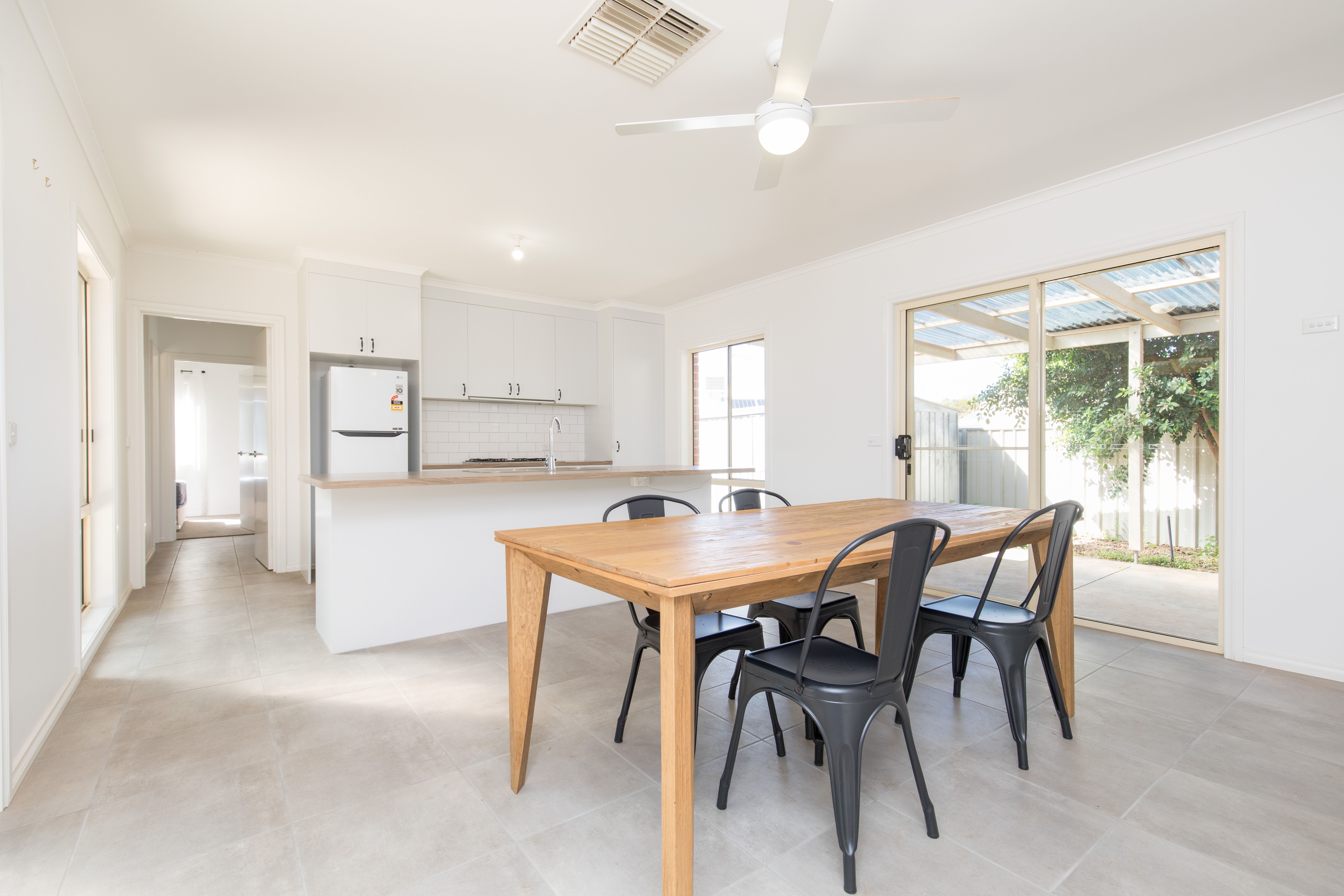 7 Jandra Court, Mildura, VIC 3500