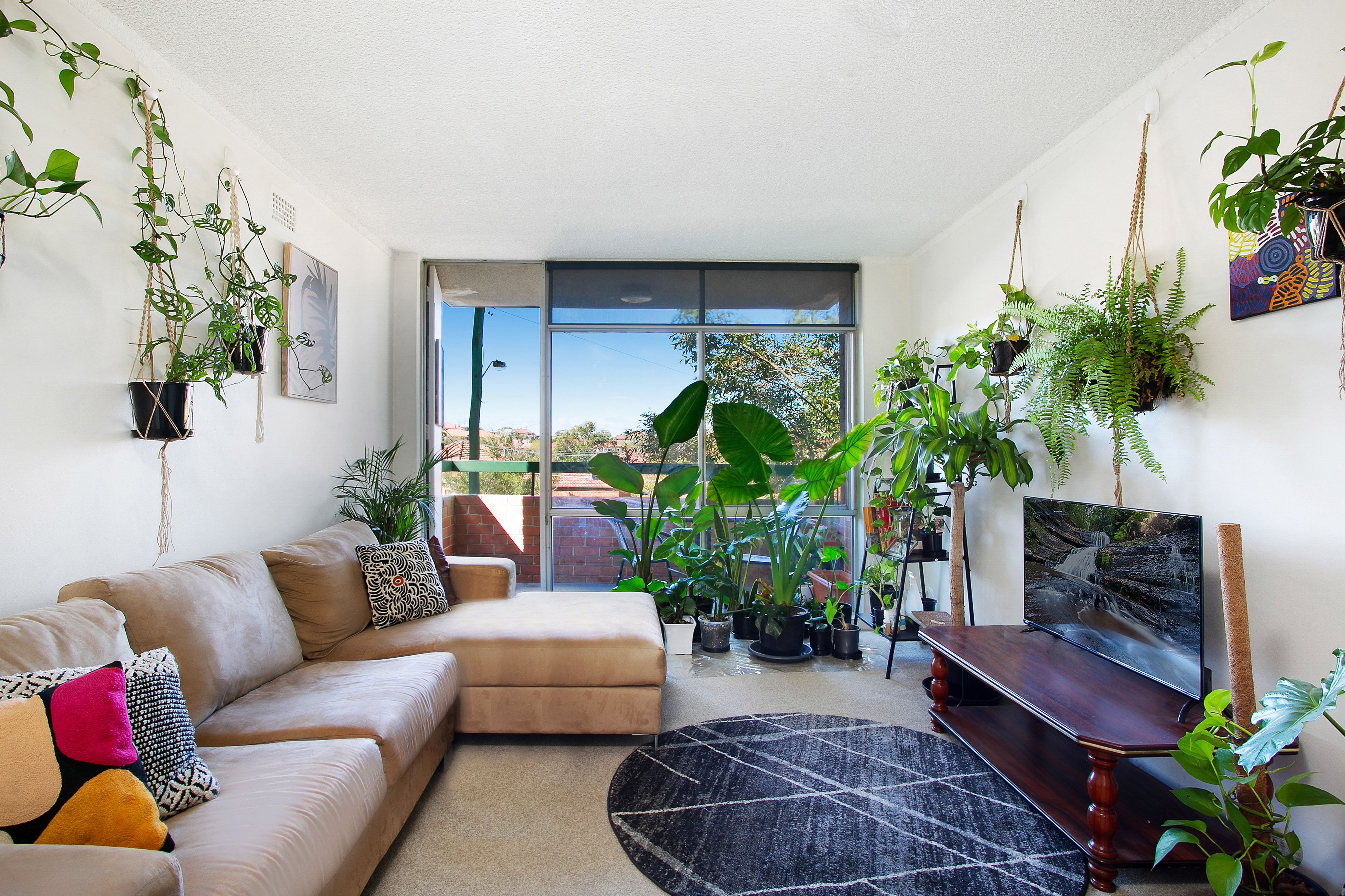 124 Carrington Road, Randwick NSW 2031