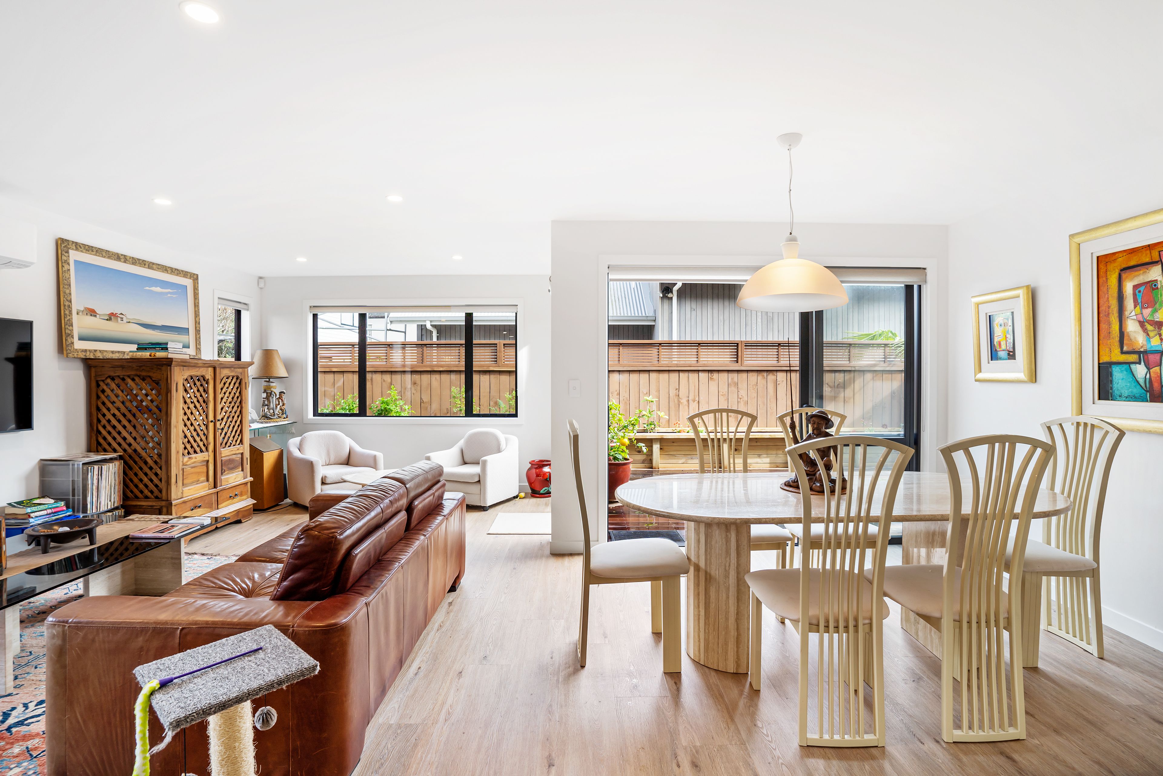 12 Finesse Lane, Bucklands Beach, Manukau City