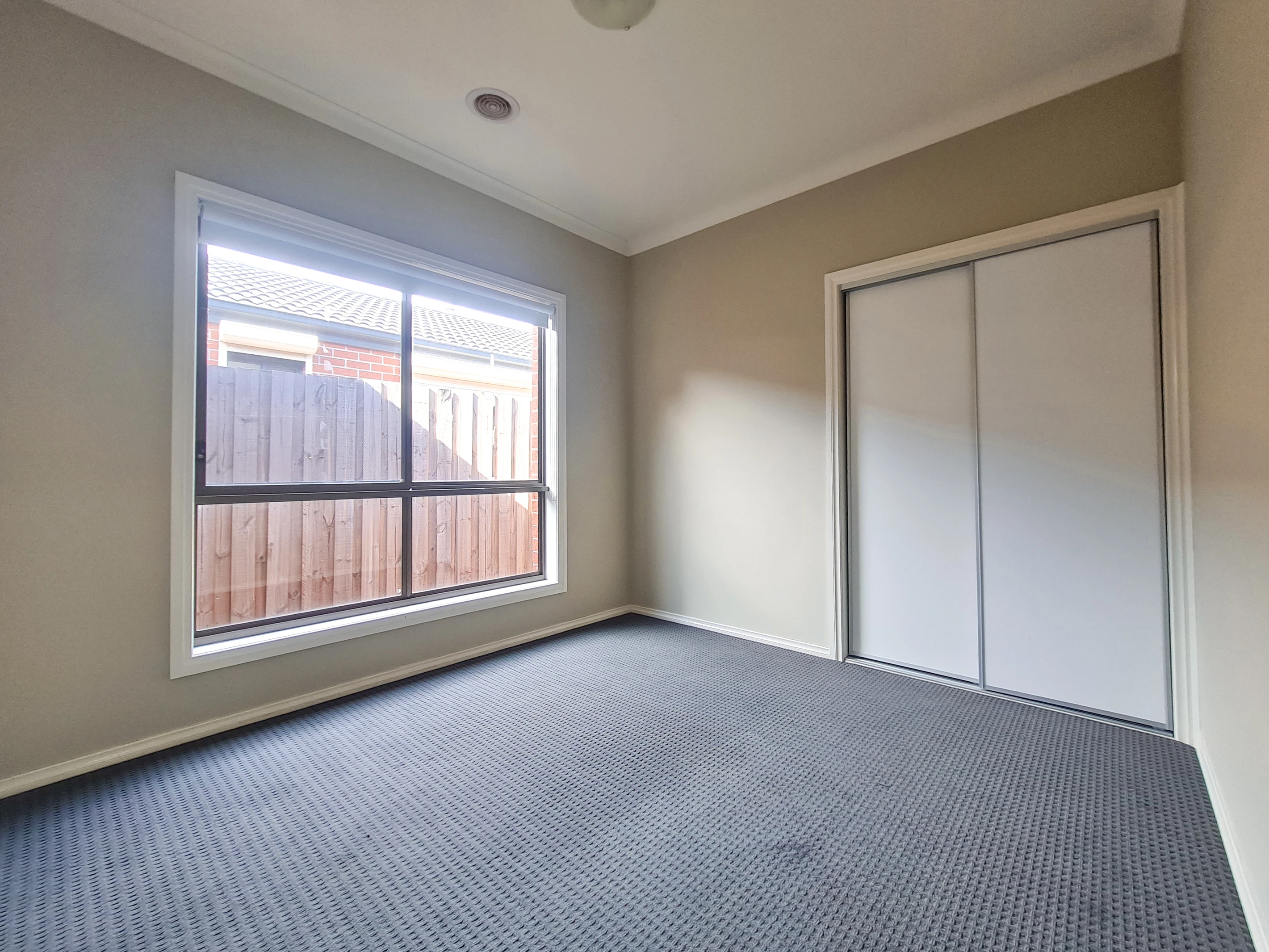 97 Emperor Parade, Tarneit, VIC 3029