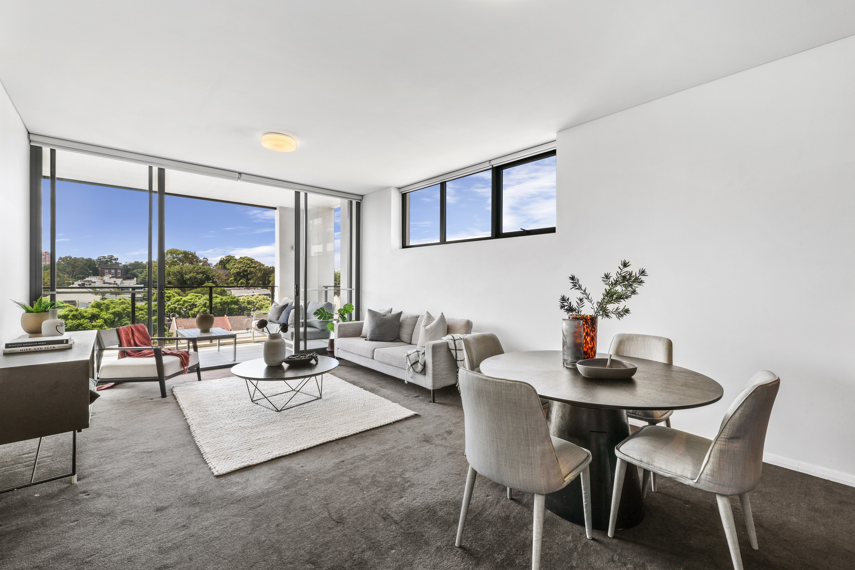 506/33 Bridge Street, Erskineville, NSW 2043