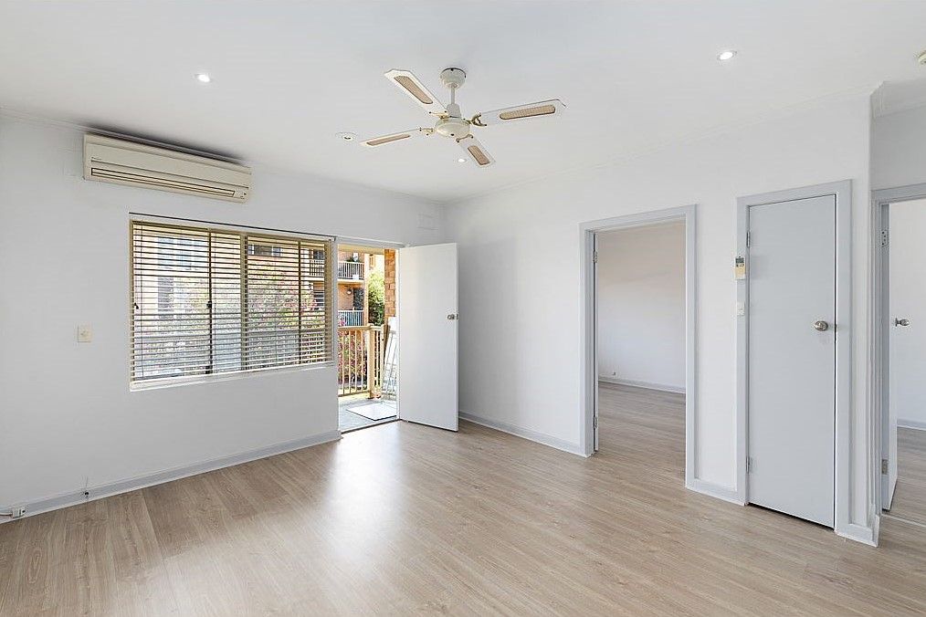 7/2 Tarlton Street, Somerton Park, SA 5044