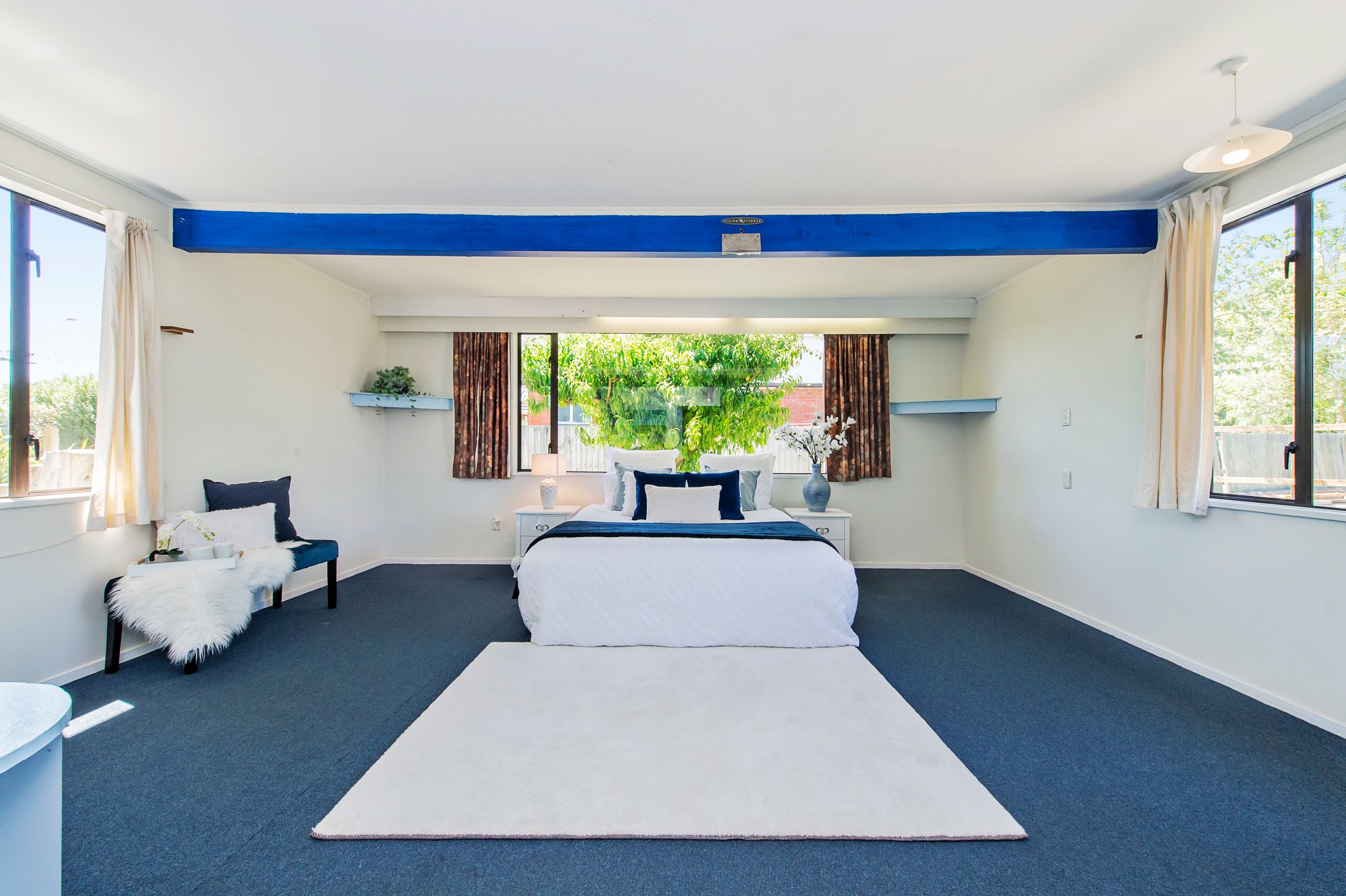 54 Gilberthorpes Road, Hei Hei, Christchurch City