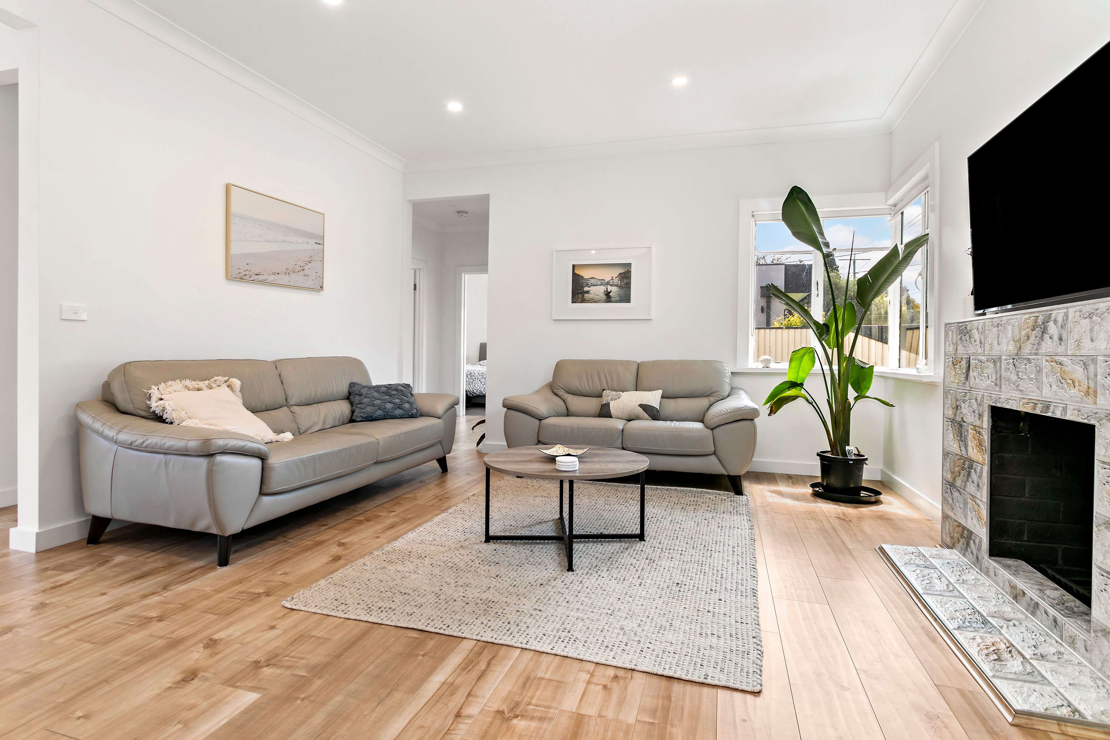 1/585 Warrigal Road, Bentleigh East, VIC 3165