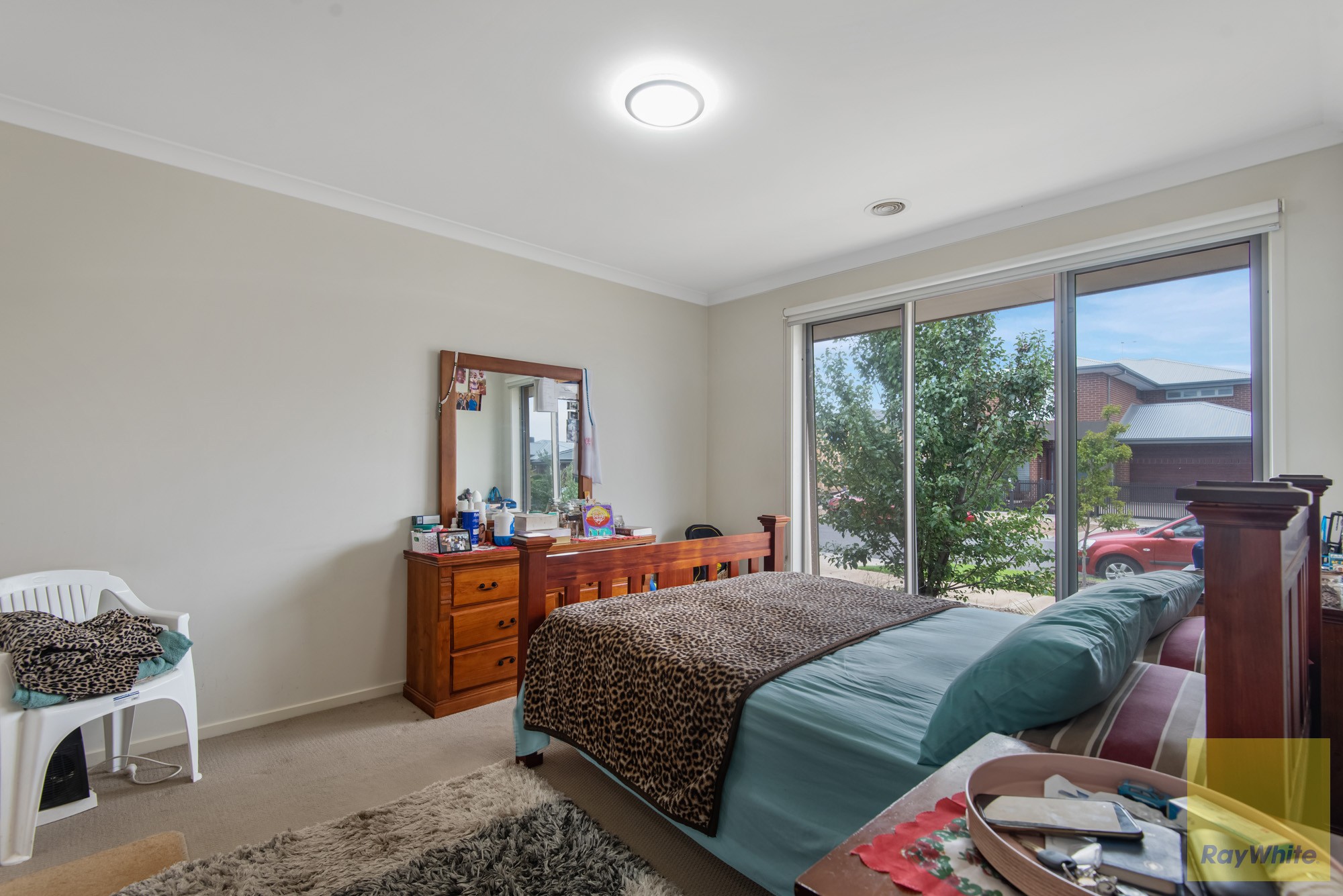 15 Gilbee Road, Truganina, VIC 3029