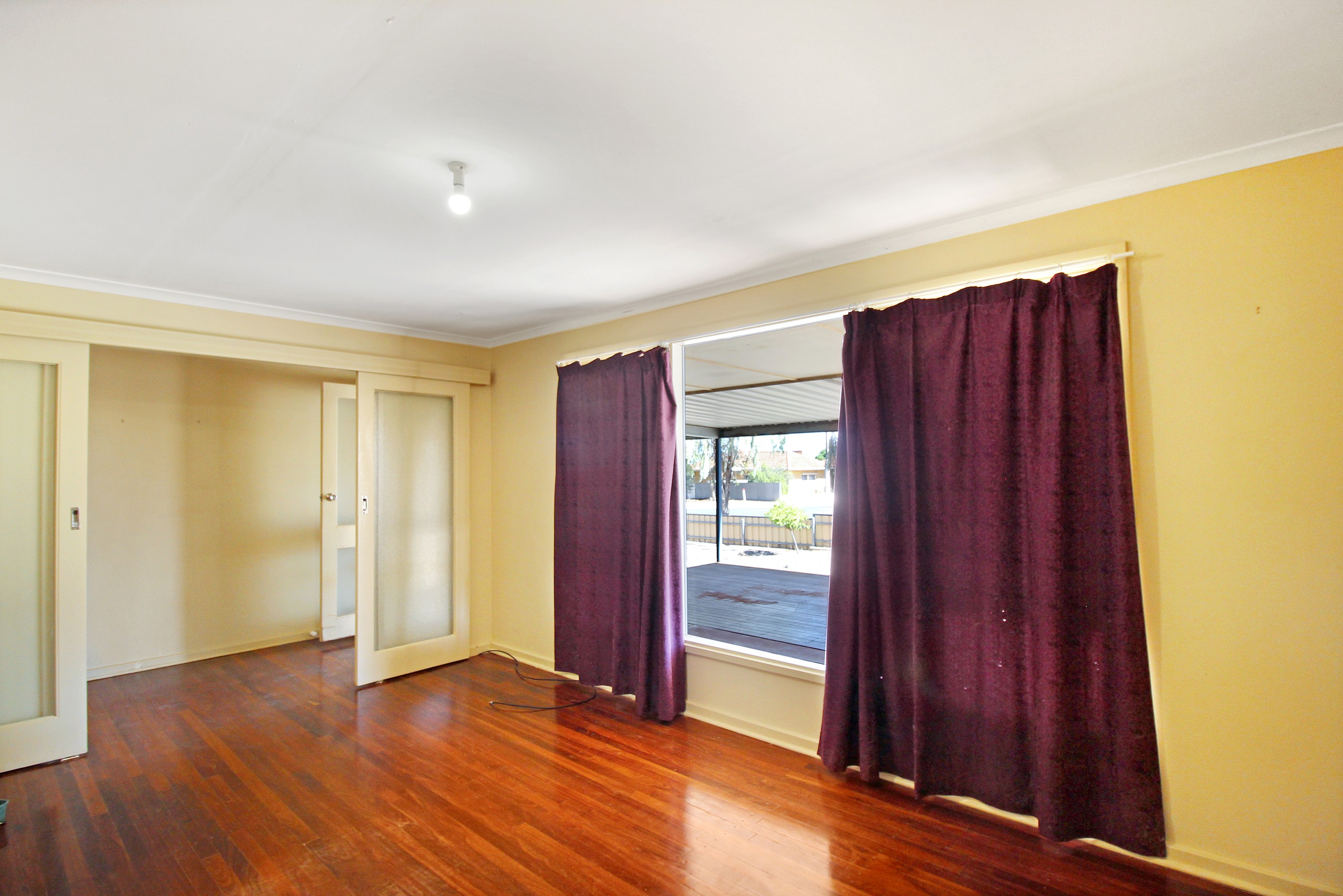 3 Burns Street, Waikerie, SA 5330