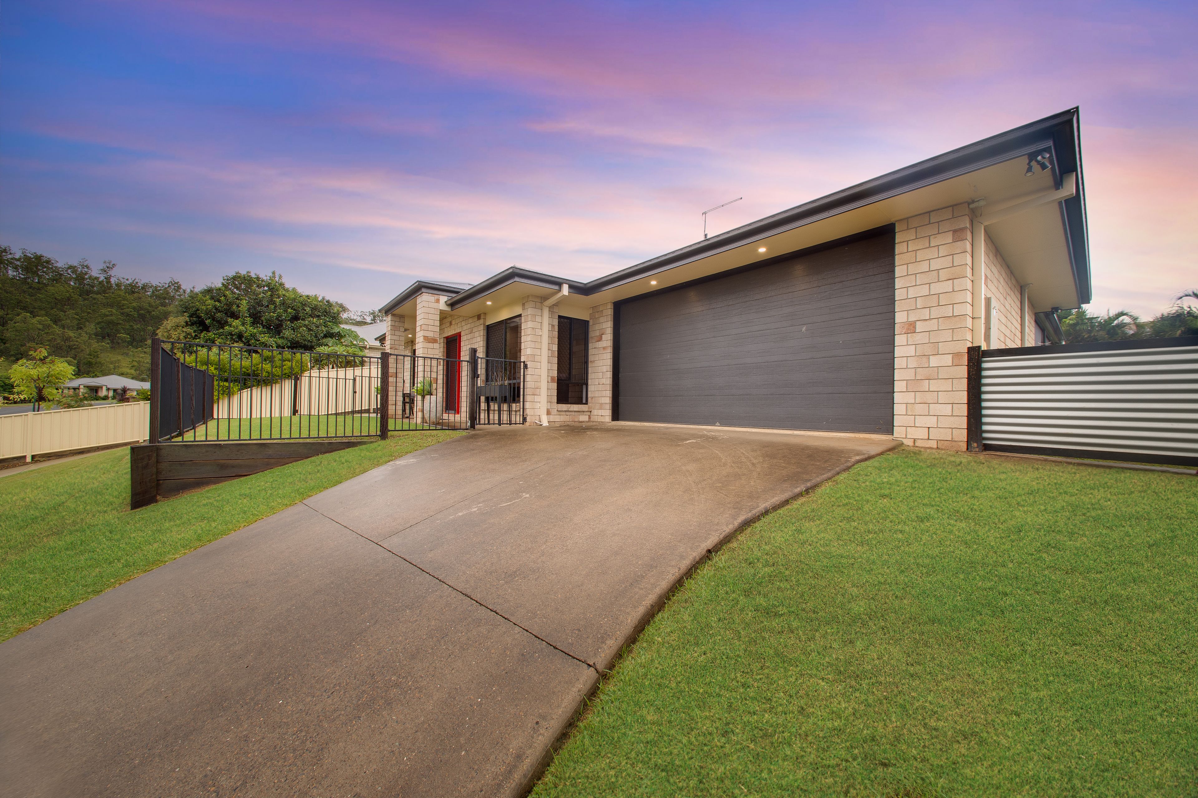 52 Titmarsh Circuit, Fernvale, QLD 4306