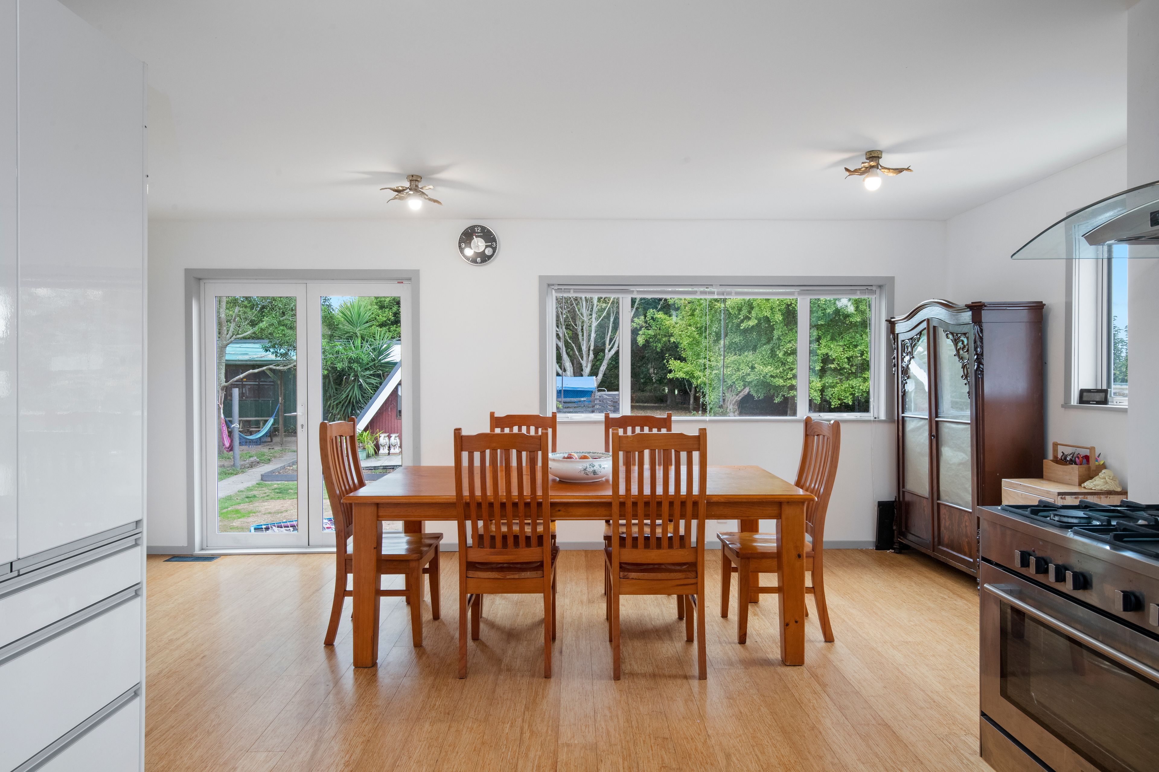 78 Goodwin Road, Aka Aka, Waikato District 2682 Sold Lifestyle