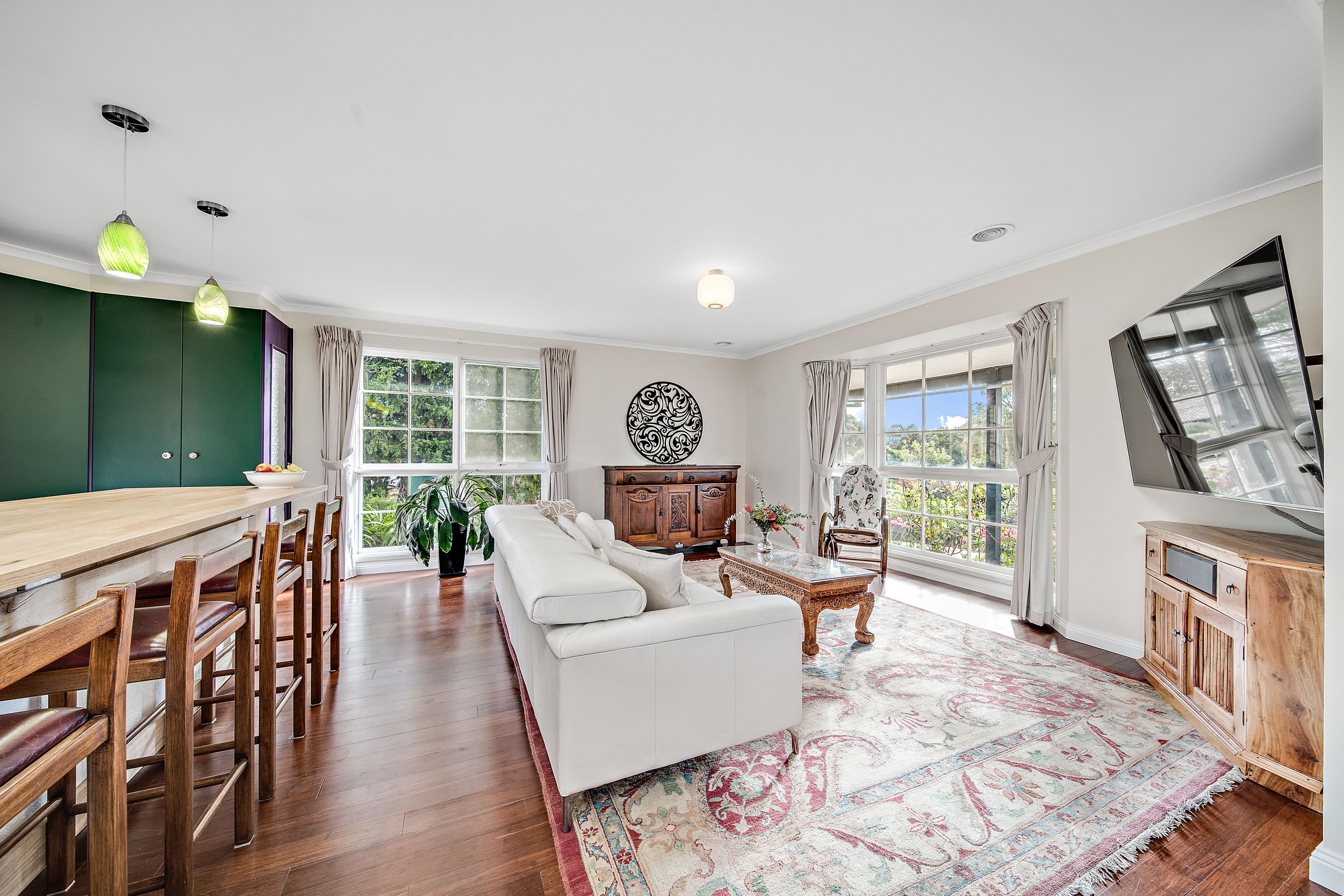 57 Ligertwood Street, Evatt, ACT 2617
