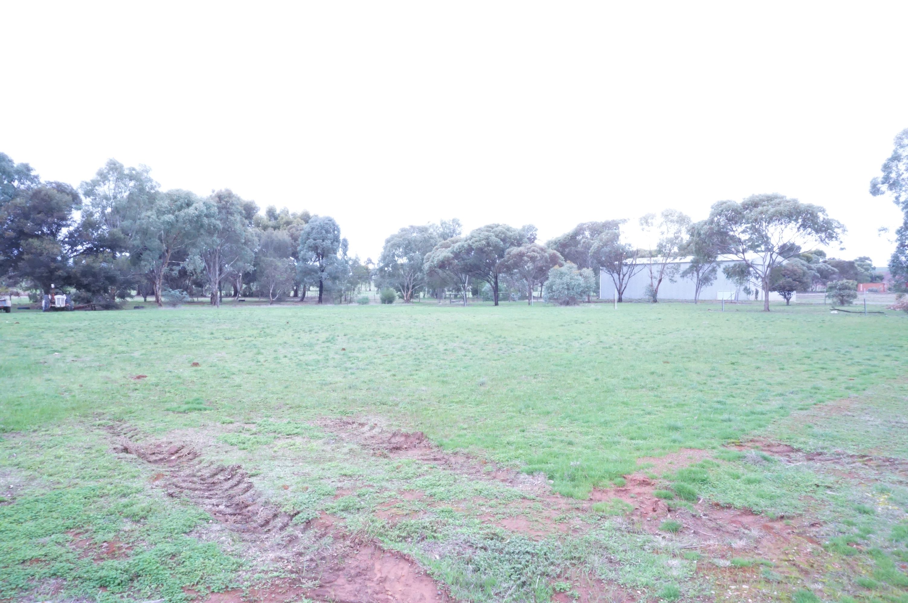 7 High Street, Farrell Flat, SA 5416