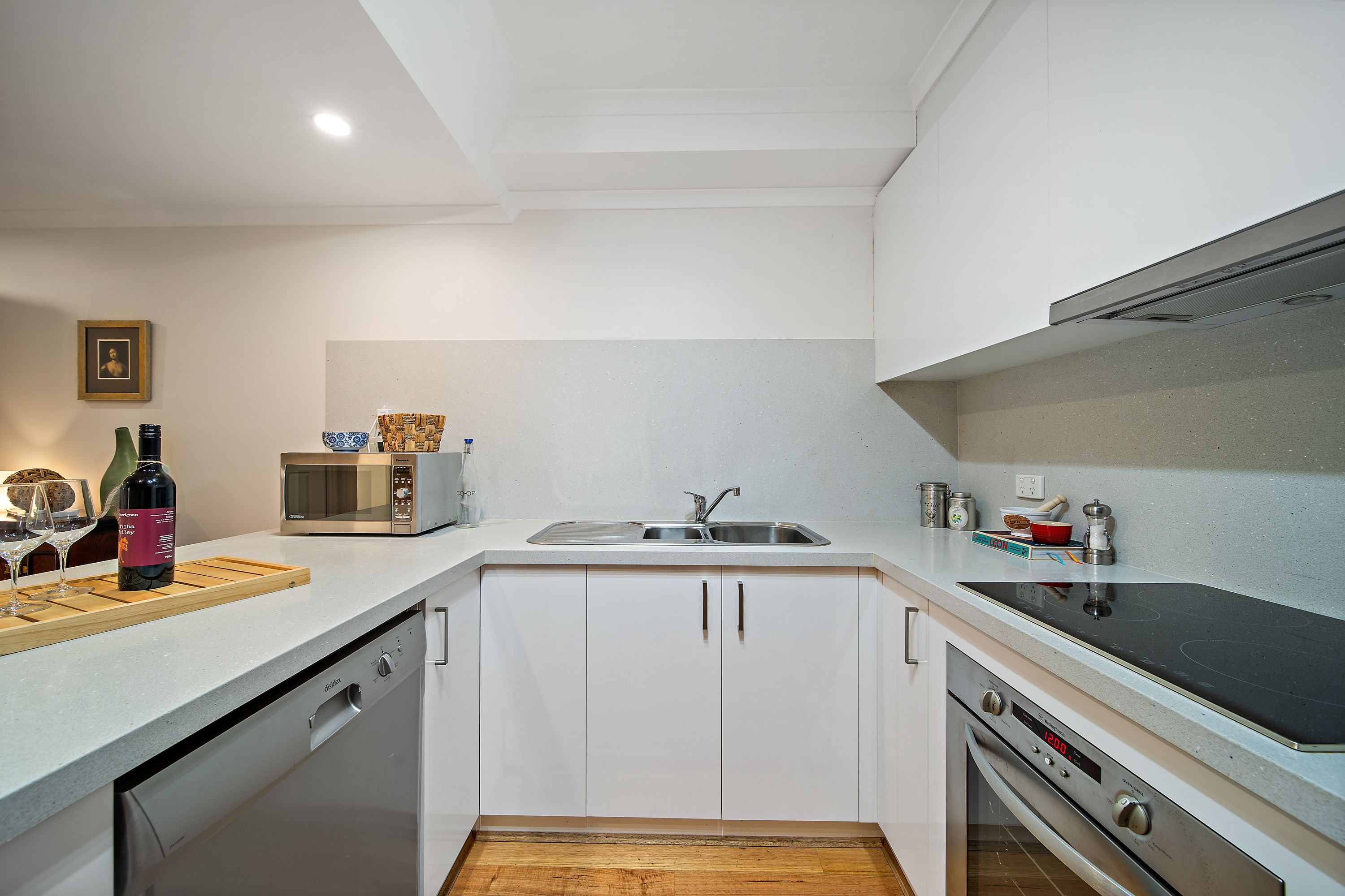 17/27 Leahy Close, Narrabundah, ACT 2604