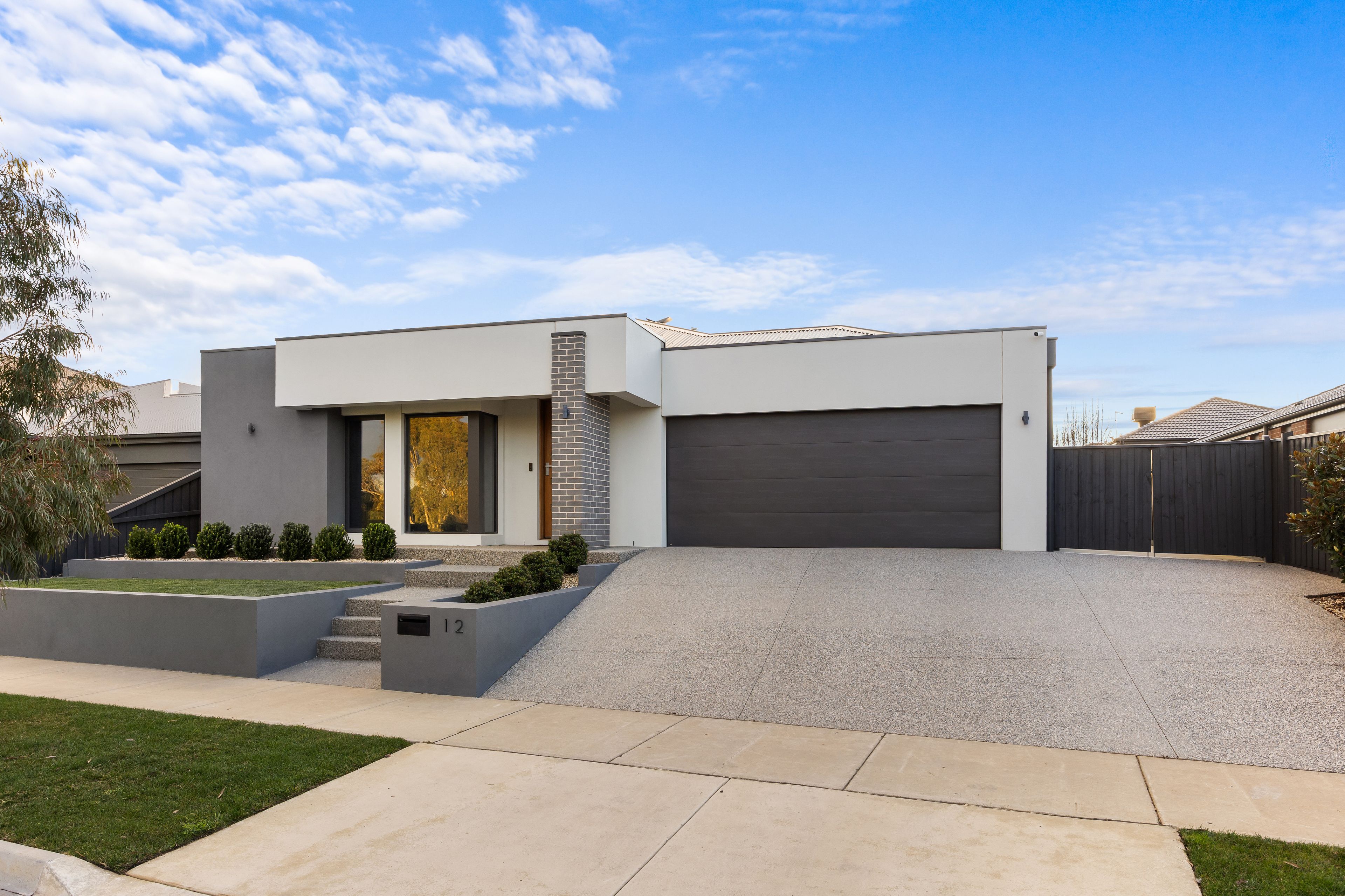 12 Corvara Drive — photo 26 of 30