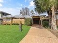 Charming Family Home in a Quiet, Sought-After Location - Cambridge Park